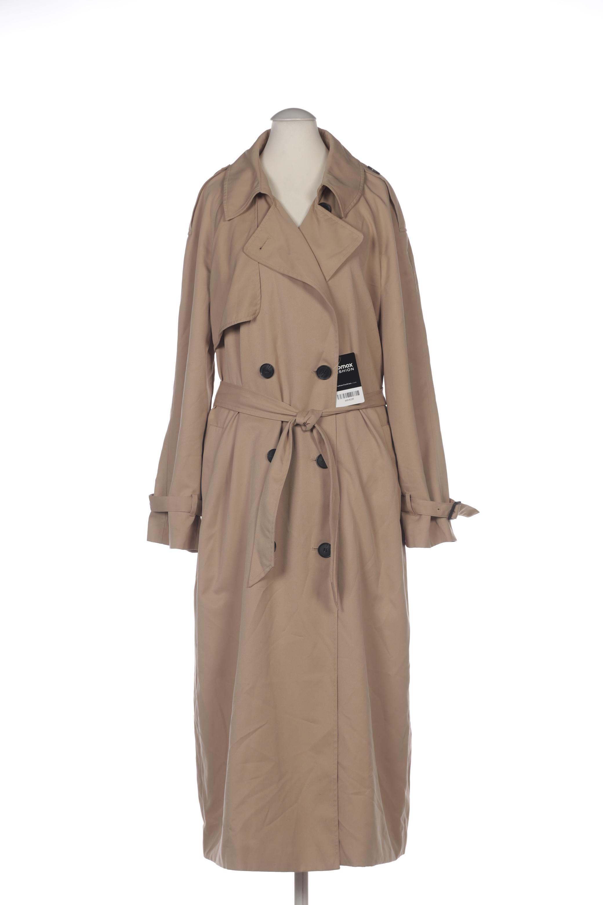 

Only Damen Mantel, beige, Gr. 36
