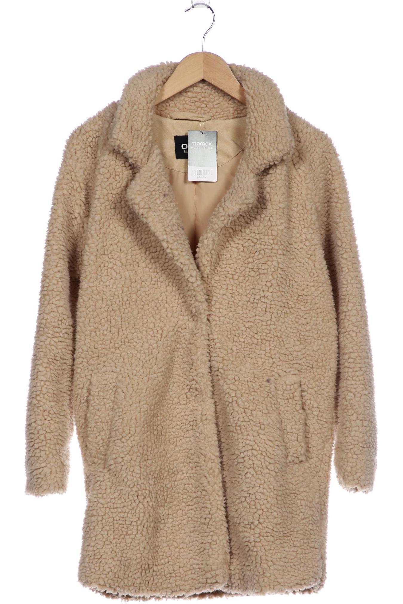 

ONLY Damen Mantel, beige