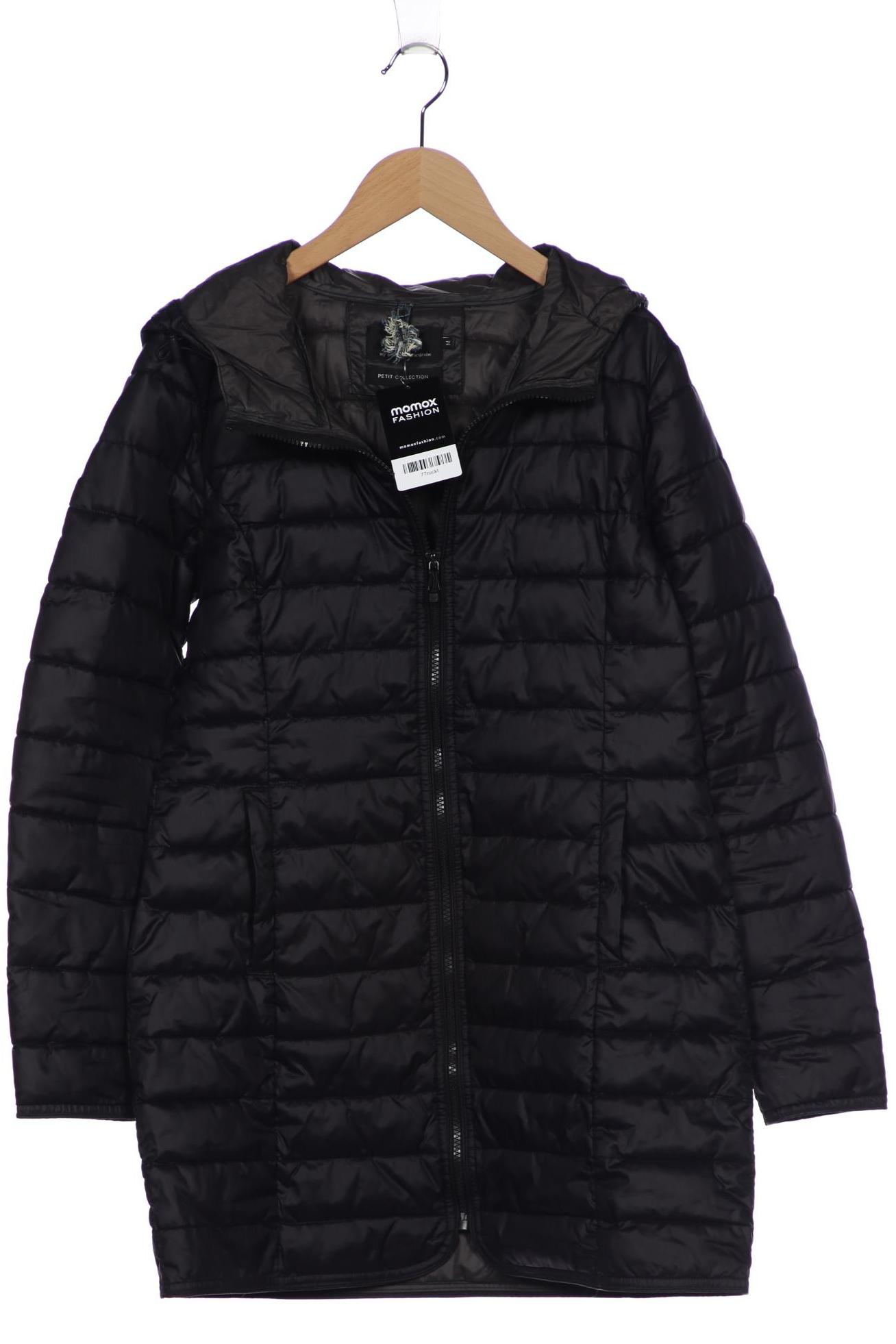 

ONLY Damen Mantel, marineblau