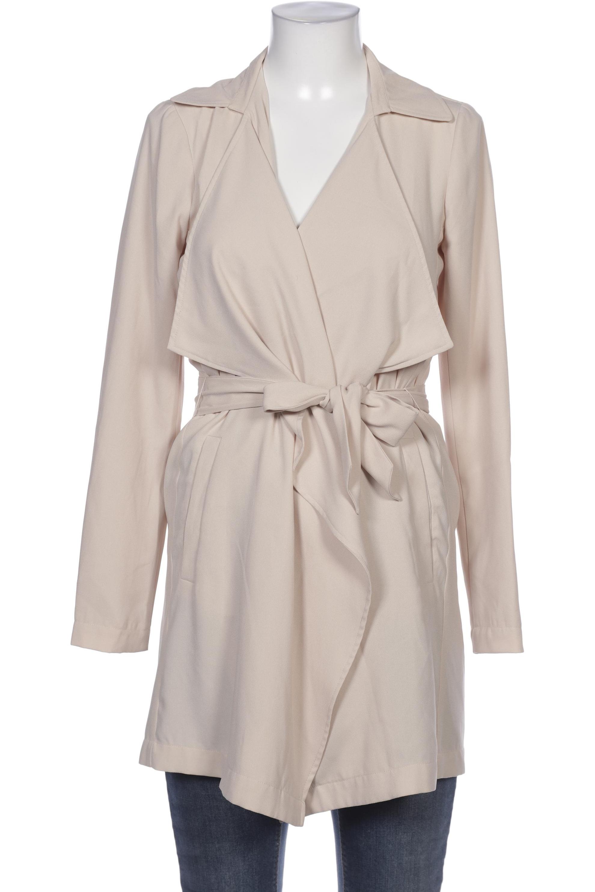 

ONLY Damen Mantel, beige
