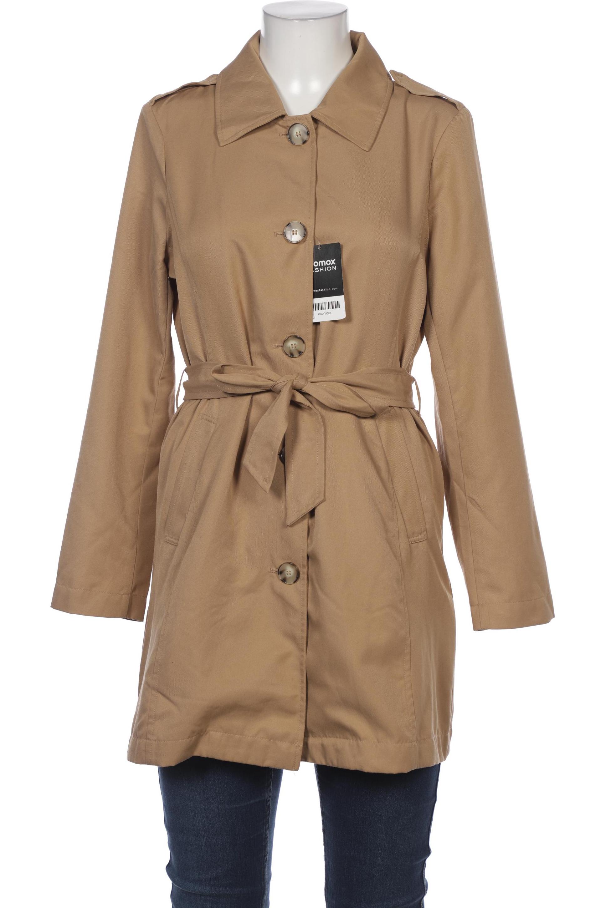 

ONLY Damen Mantel, beige