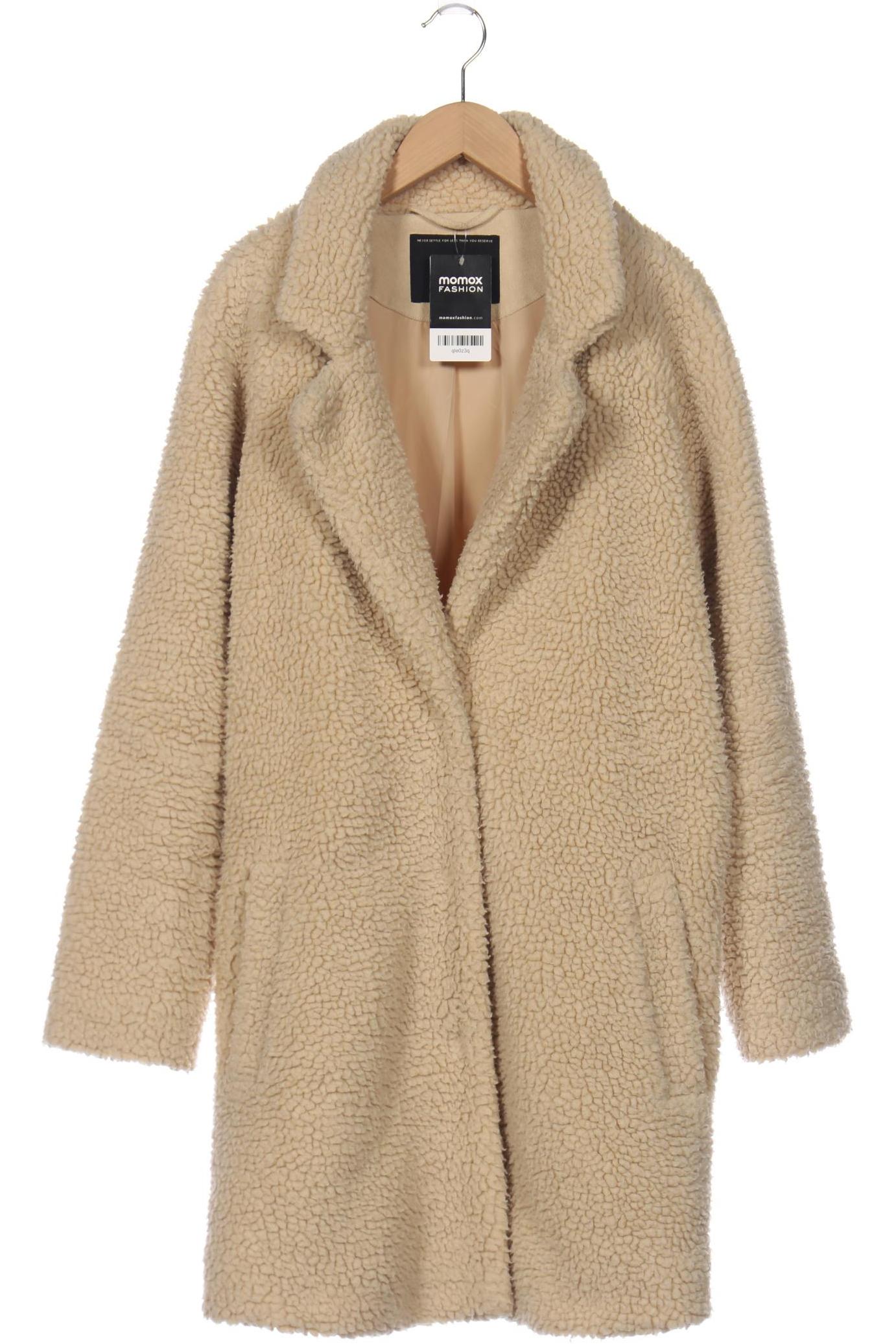 

ONLY Damen Mantel, beige