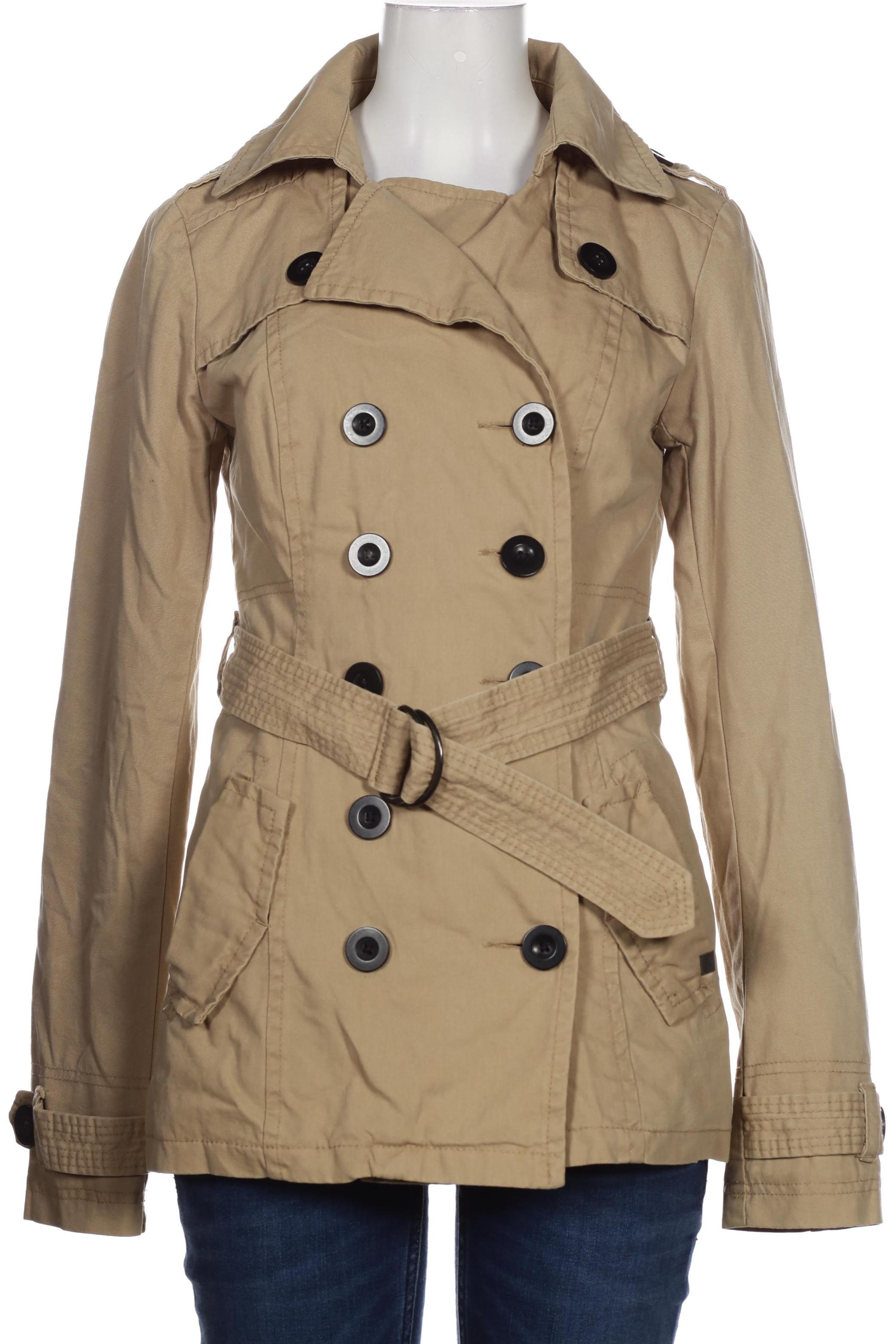 

Only Damen Mantel, beige, Gr.