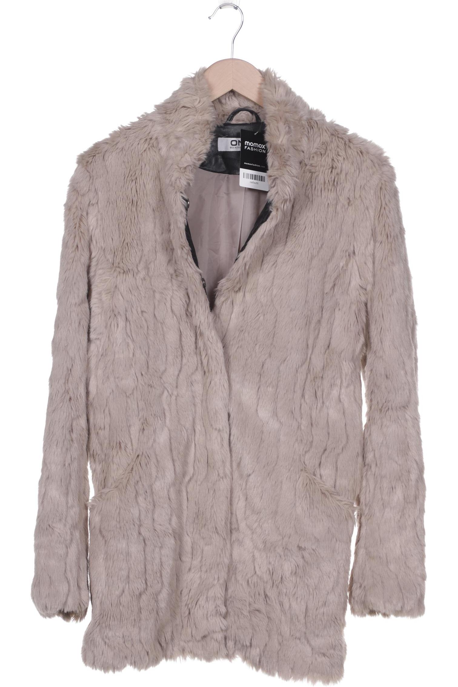 

ONLY Damen Mantel, beige
