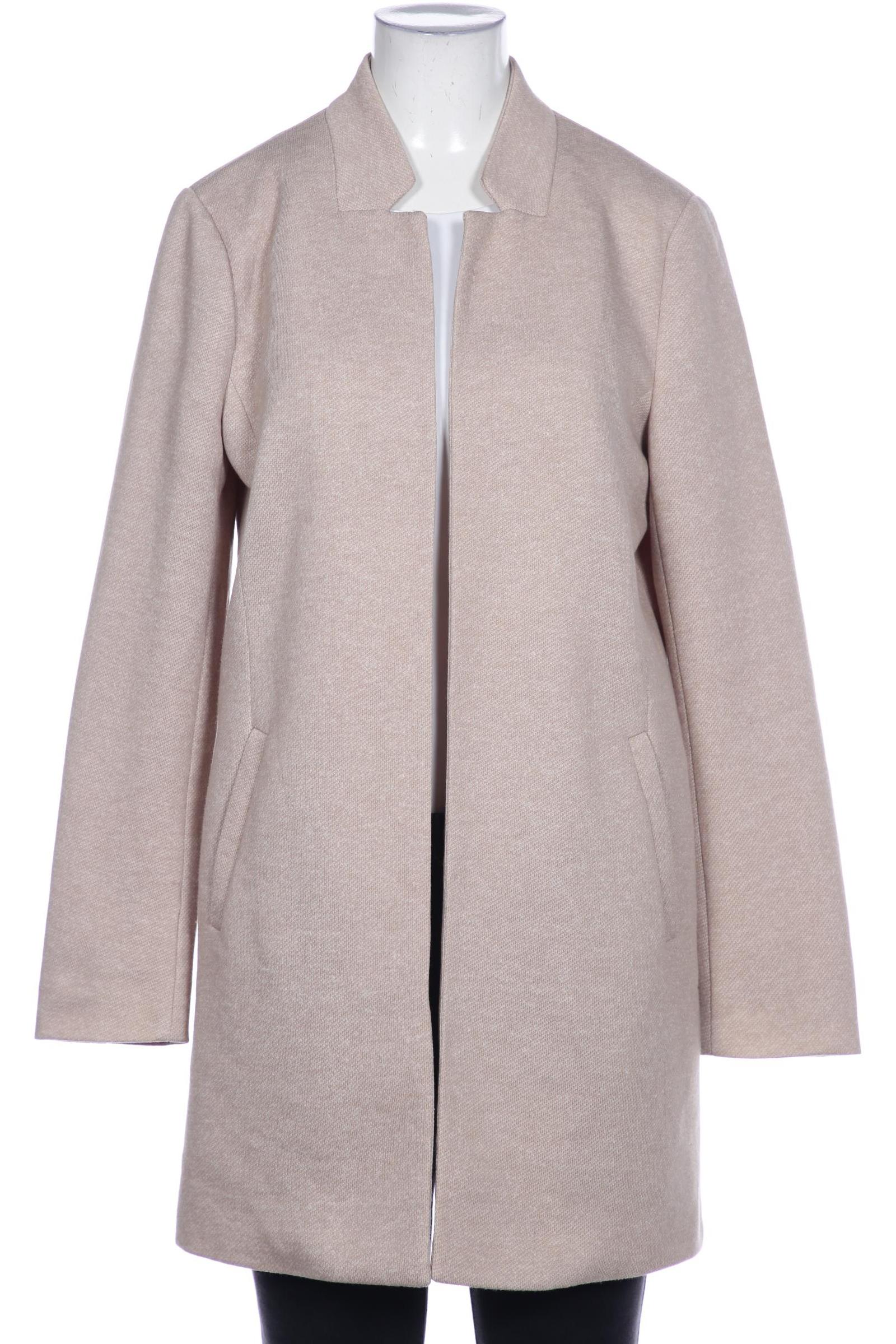 

ONLY Damen Mantel, beige