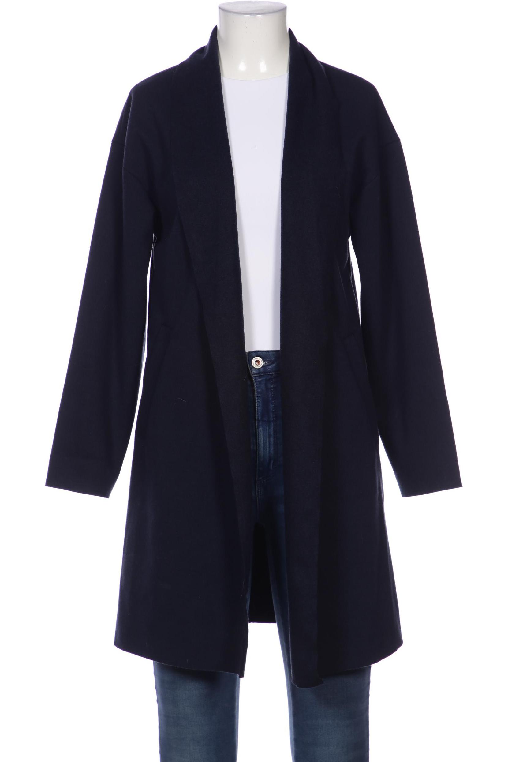 

ONLY Damen Mantel, marineblau