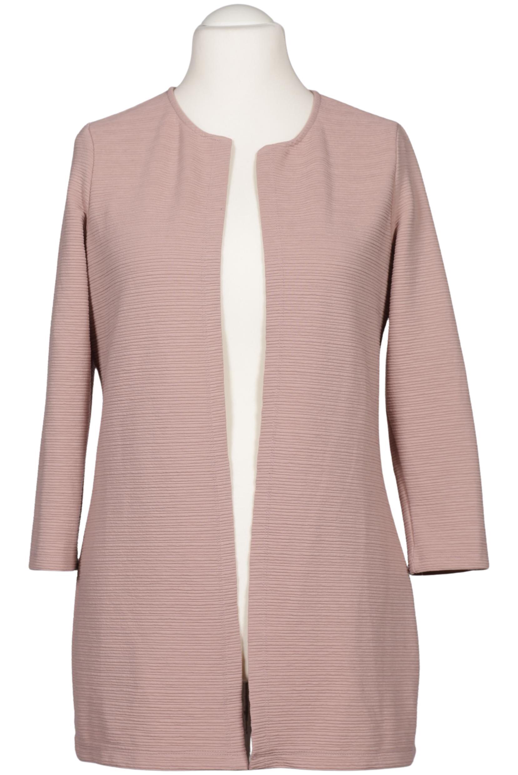 

Only Damen Mantel, pink, Gr. 42