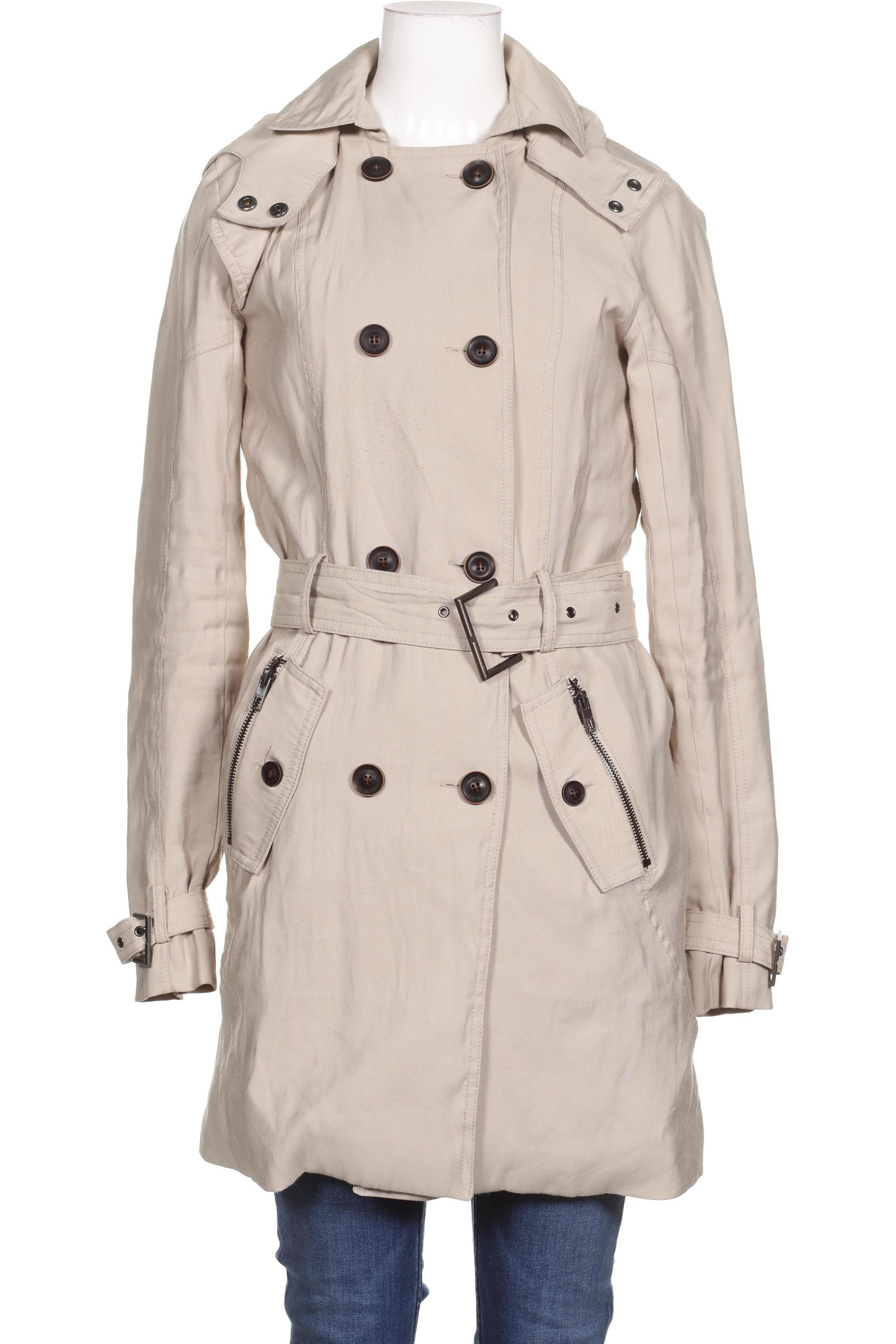 

Only Damen Mantel, beige, Gr.