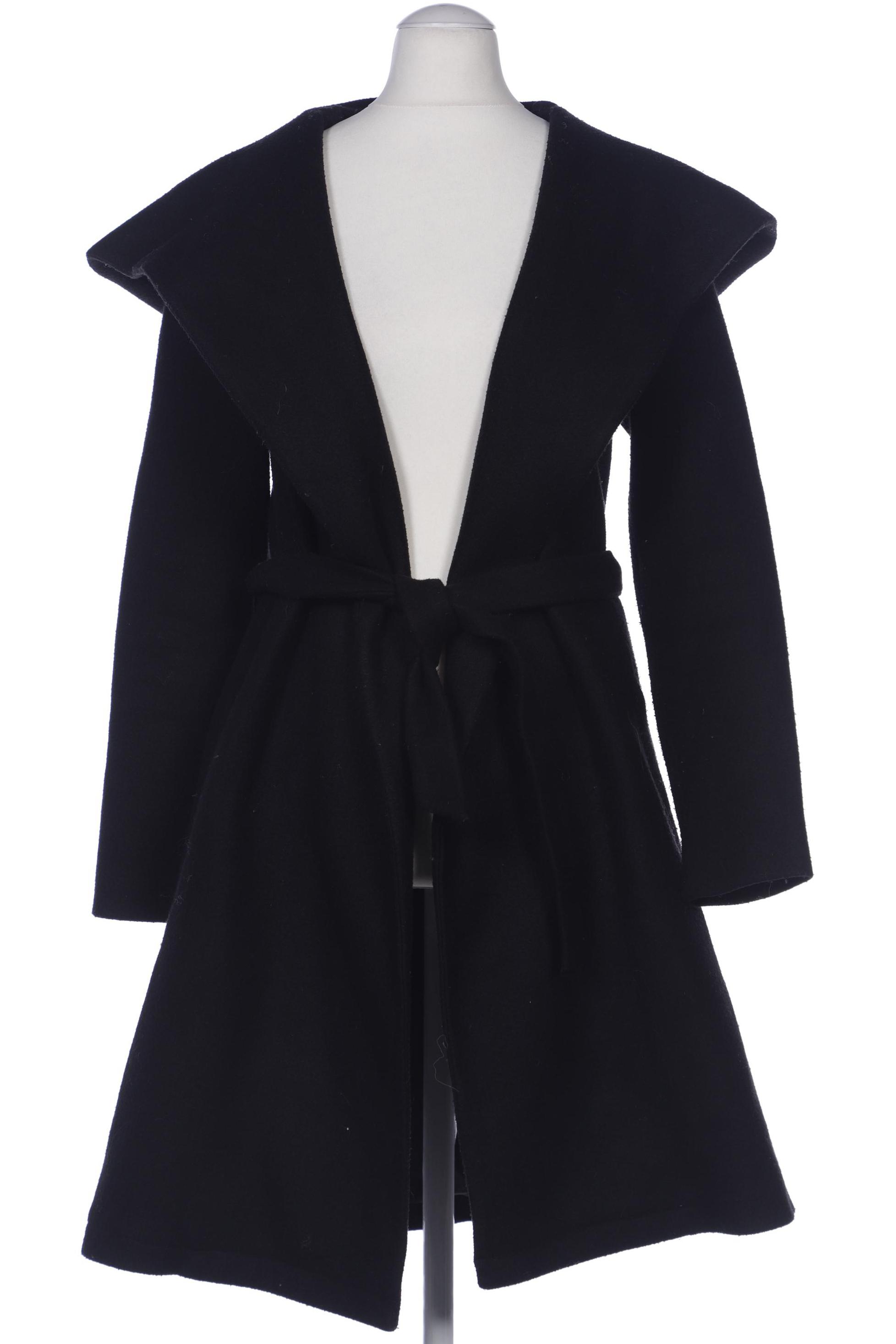 

Only Damen Mantel, schwarz, Gr. 36