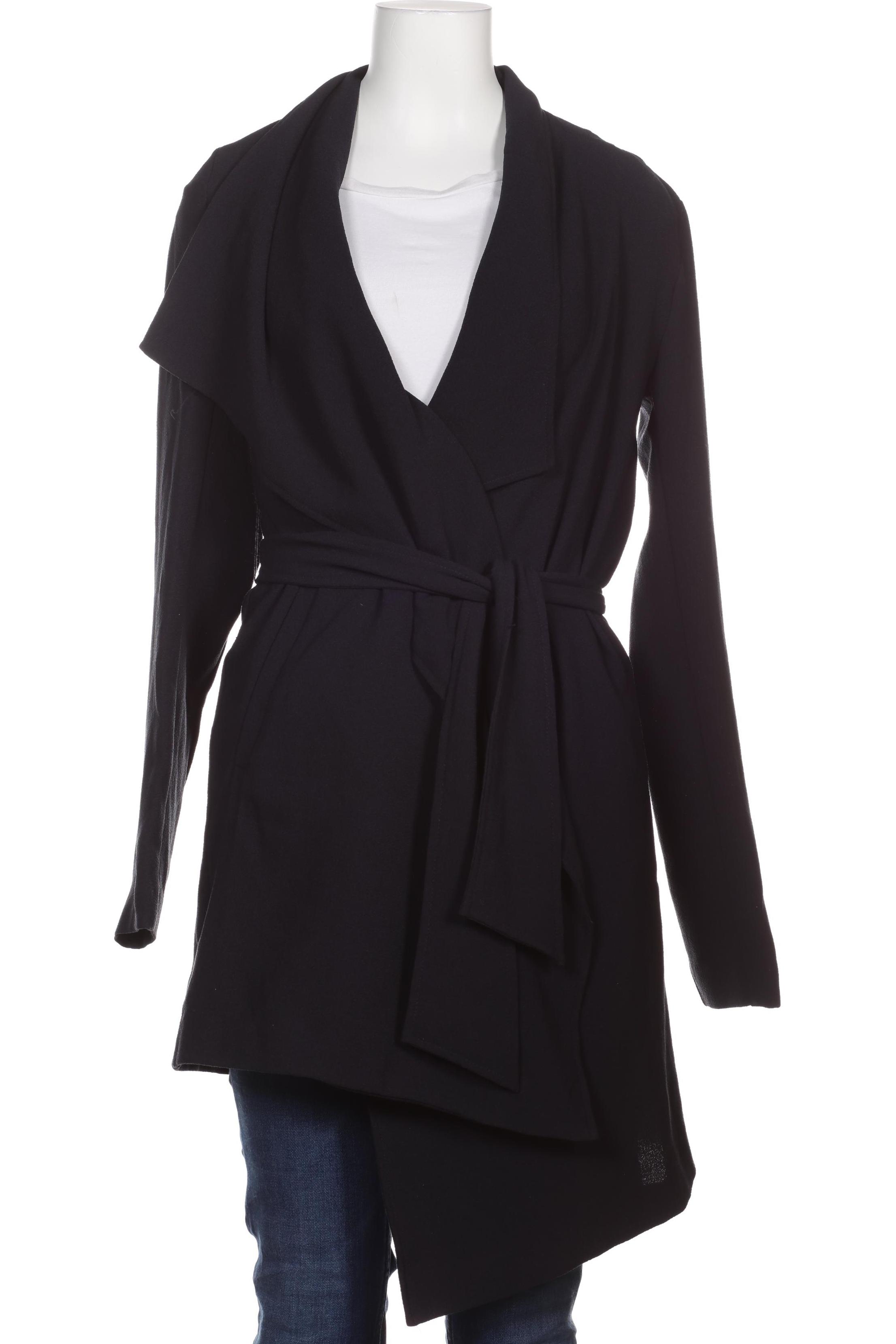 

Only Damen Mantel, blau, Gr.