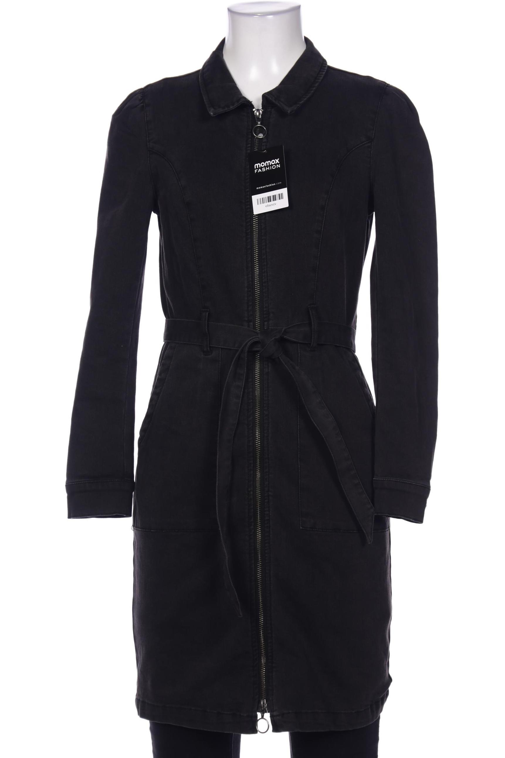 

Only Damen Mantel, grau, Gr. 34