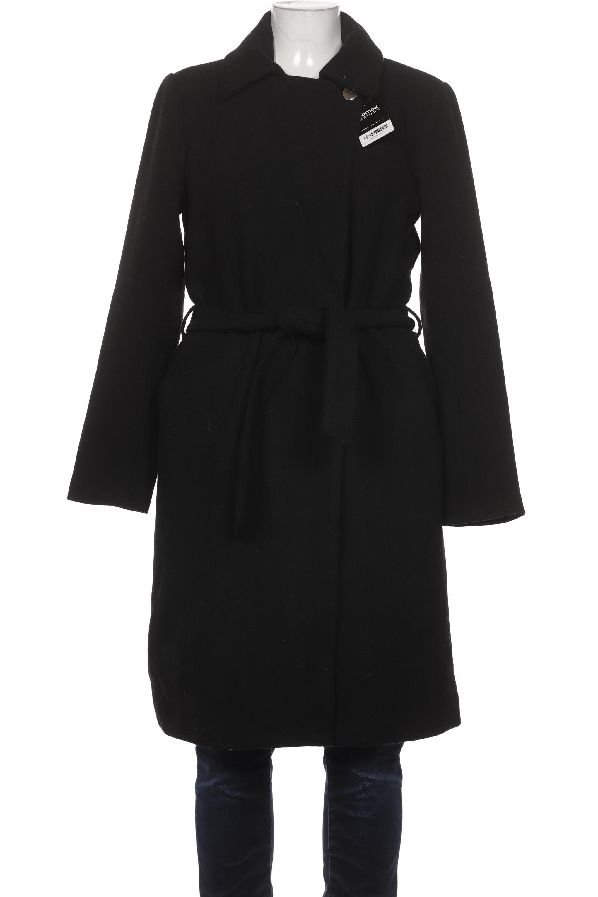 

Only Damen Mantel, schwarz, Gr. 42