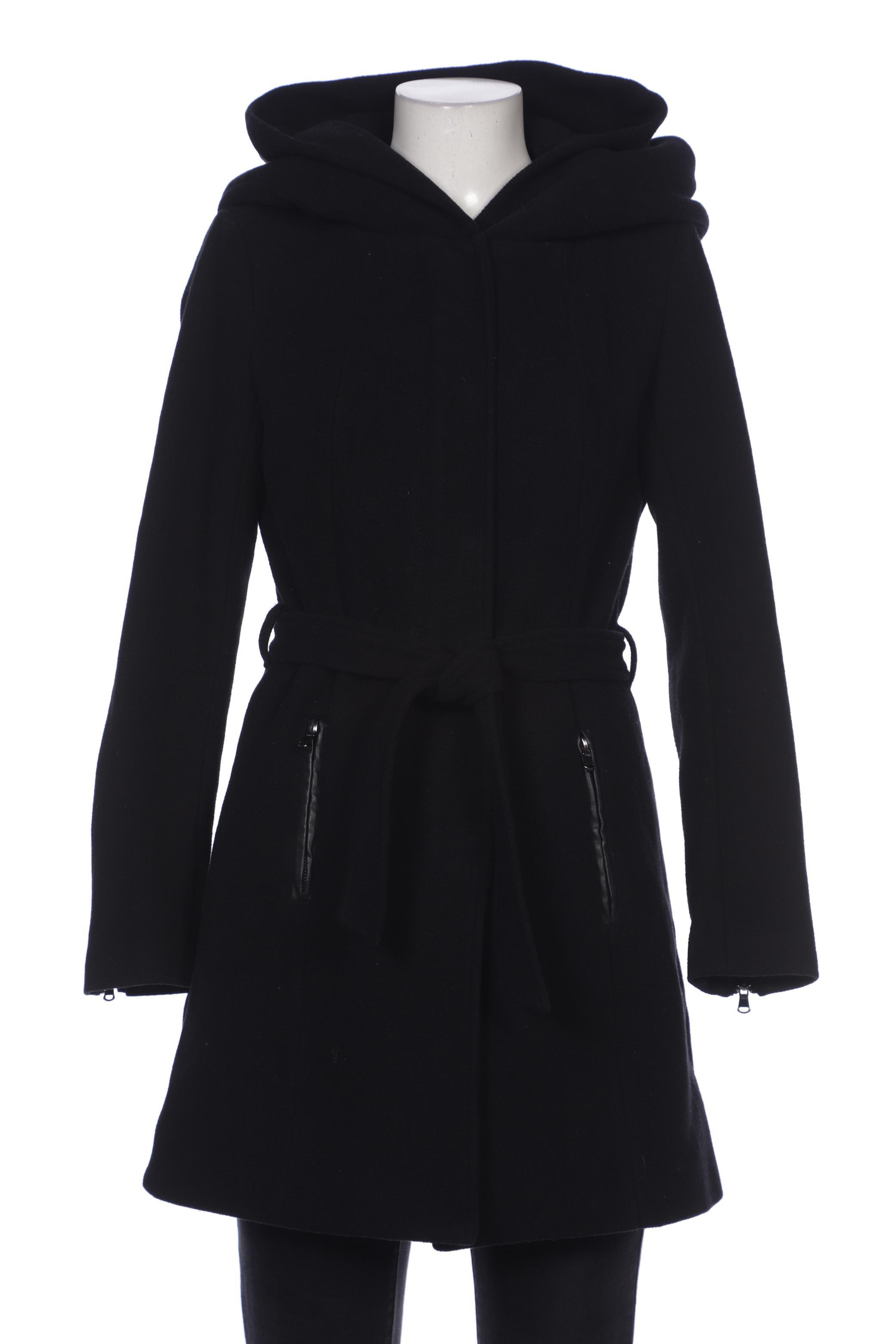 

Only Damen Mantel, schwarz, Gr. 38