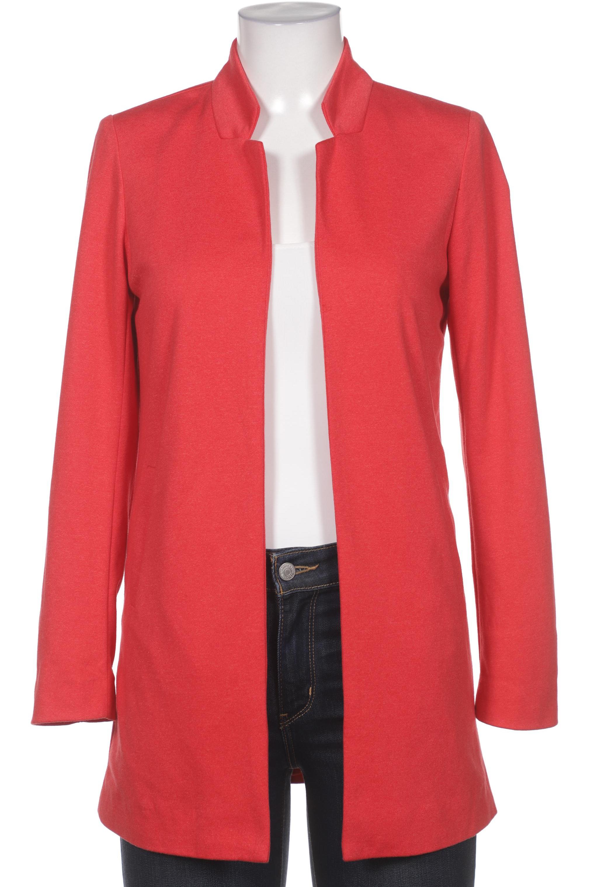 

Only Damen Mantel, pink, Gr. 38