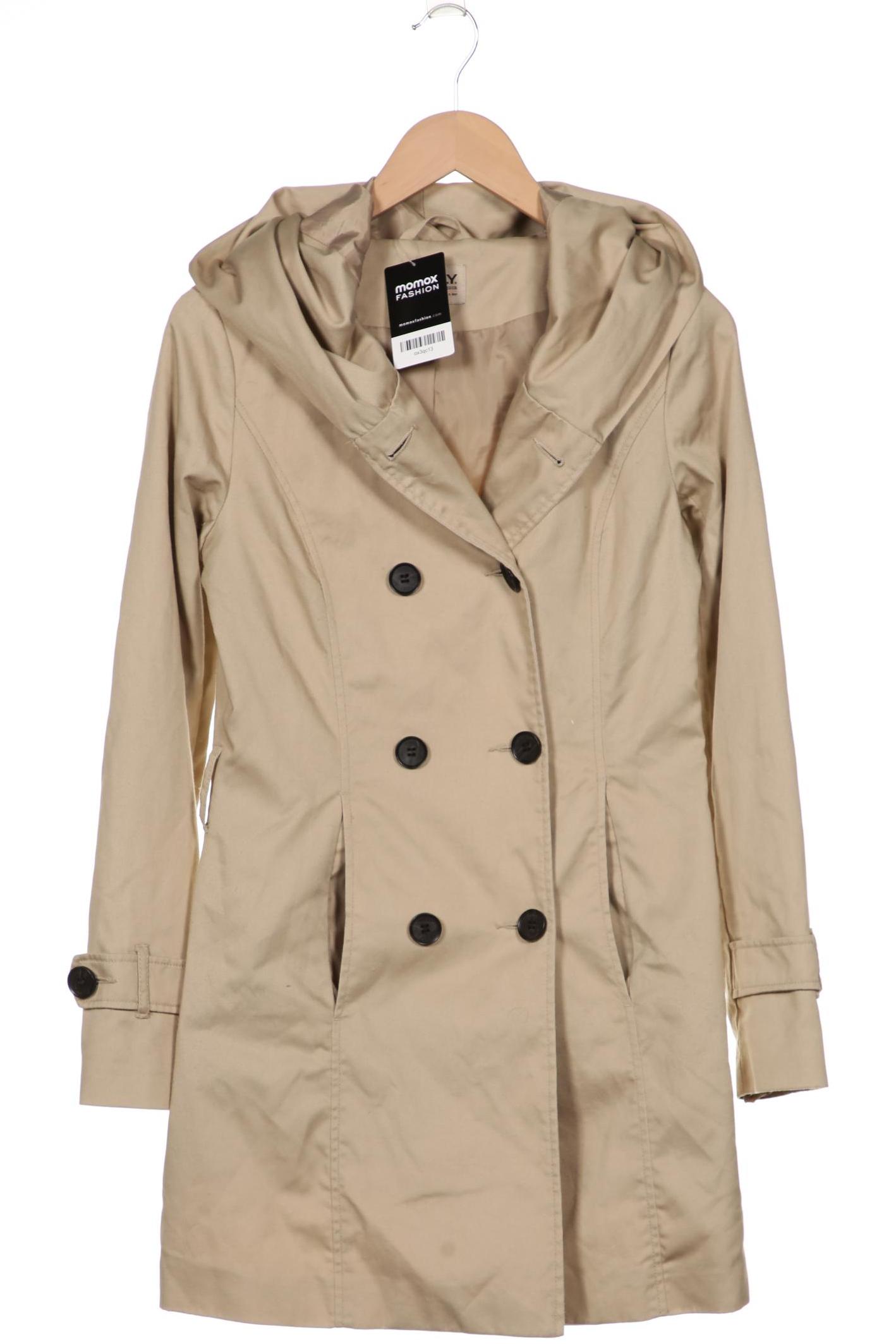

ONLY Damen Mantel, beige