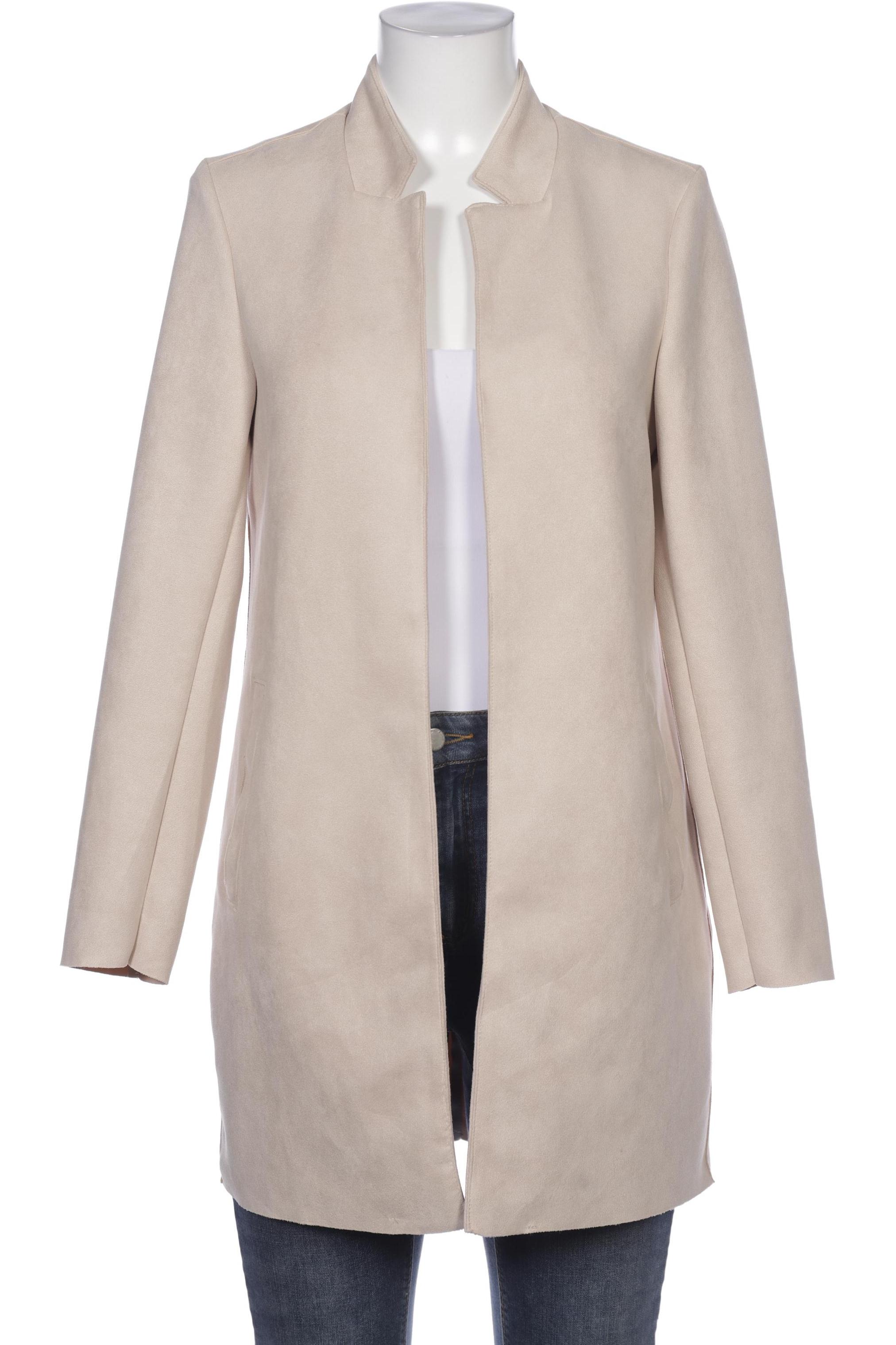 

ONLY Damen Mantel, beige