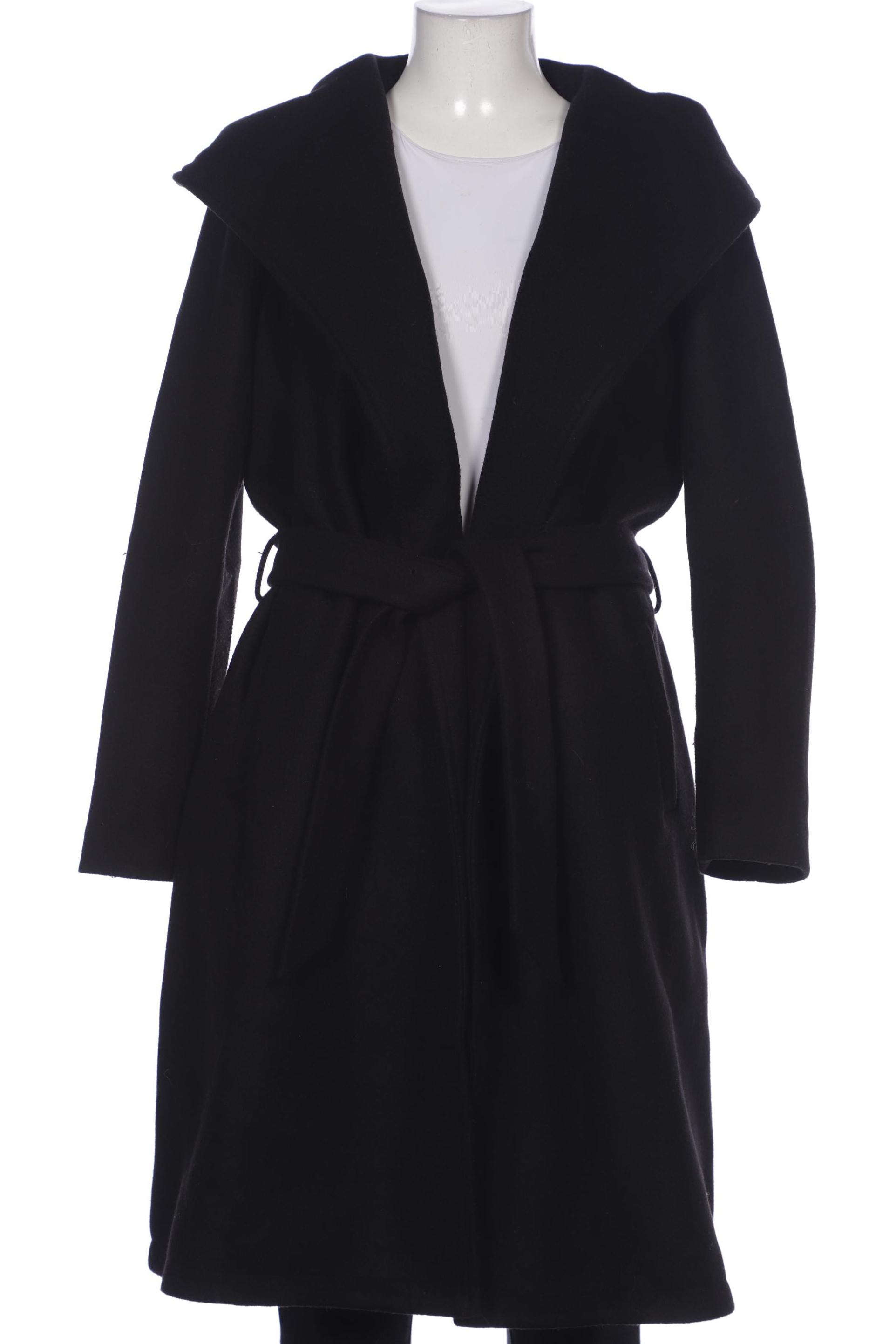 

Only Damen Mantel, schwarz, Gr. 42