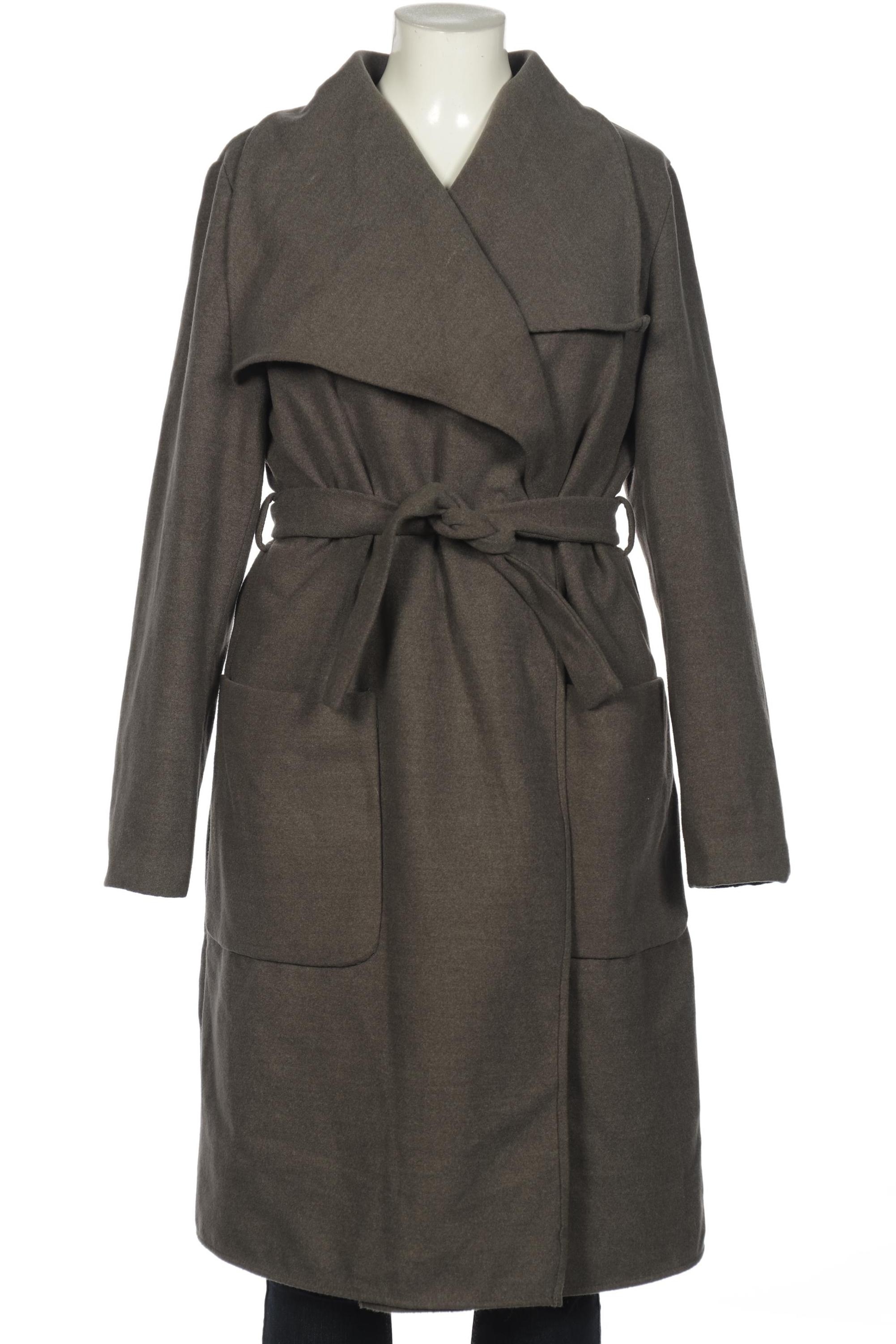 

Only Damen Mantel, grau, Gr. 44