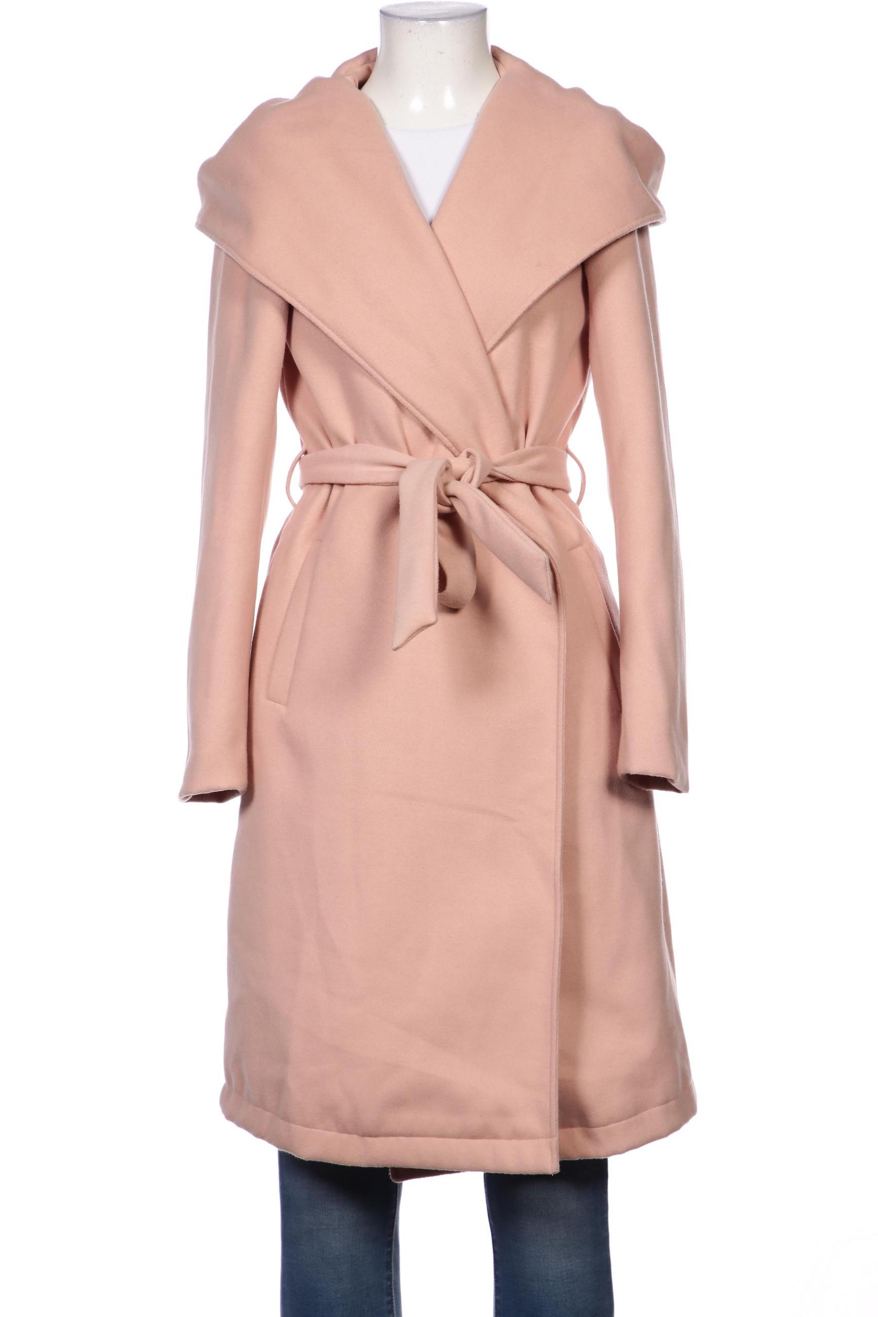 

Only Damen Mantel, beige, Gr. 34
