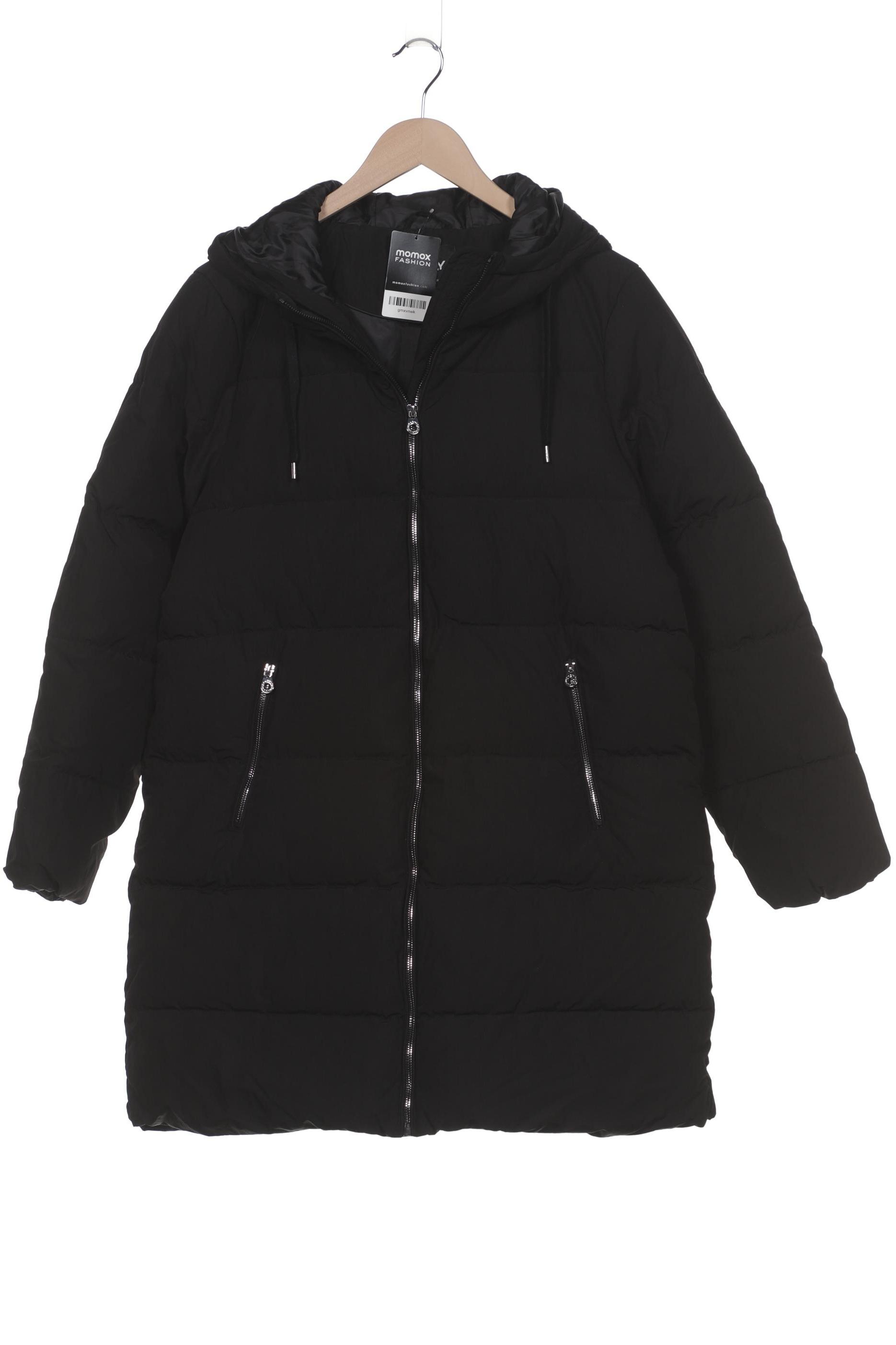 

Only Damen Mantel, schwarz, Gr. 44