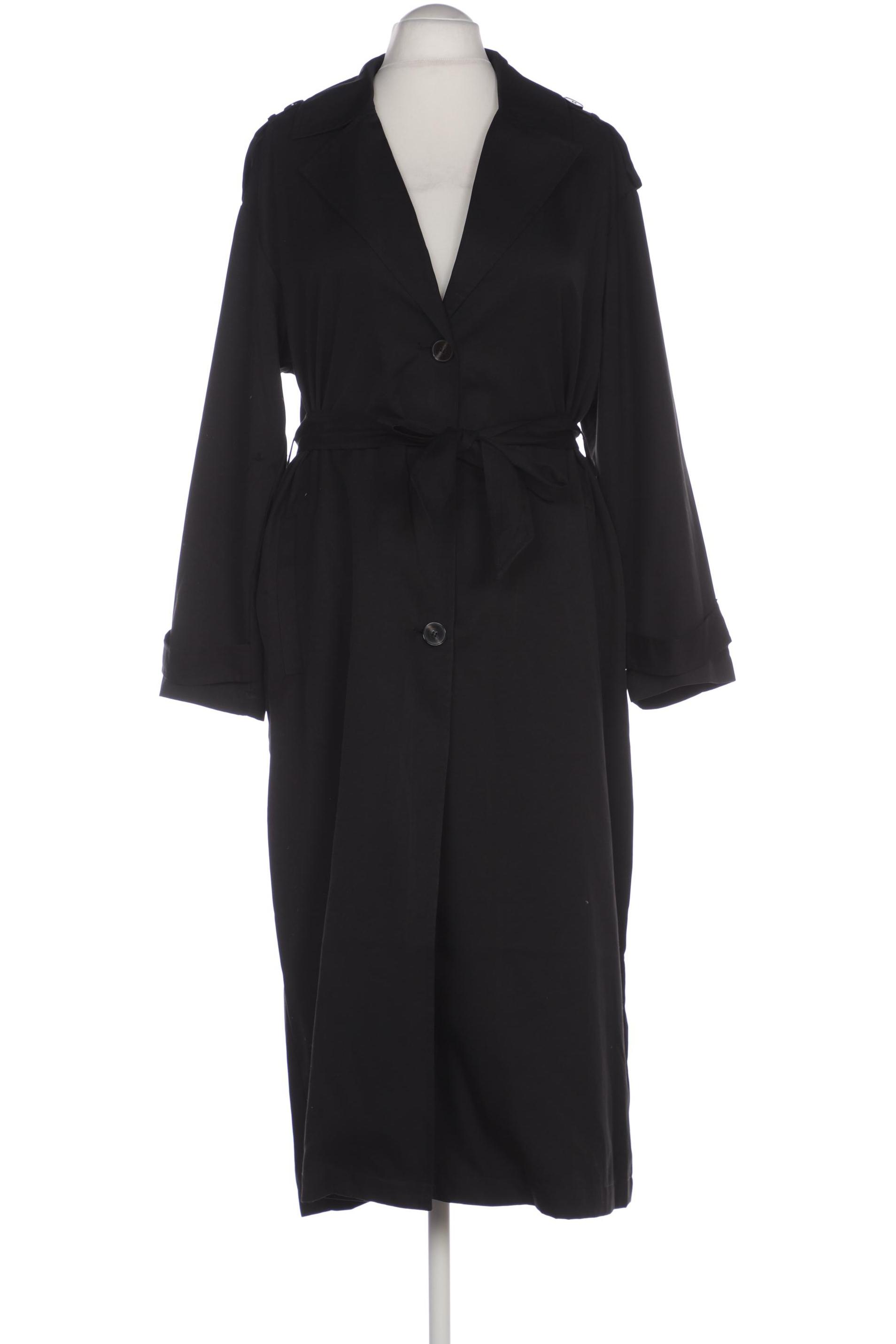 

Only Damen Mantel, schwarz, Gr. 44