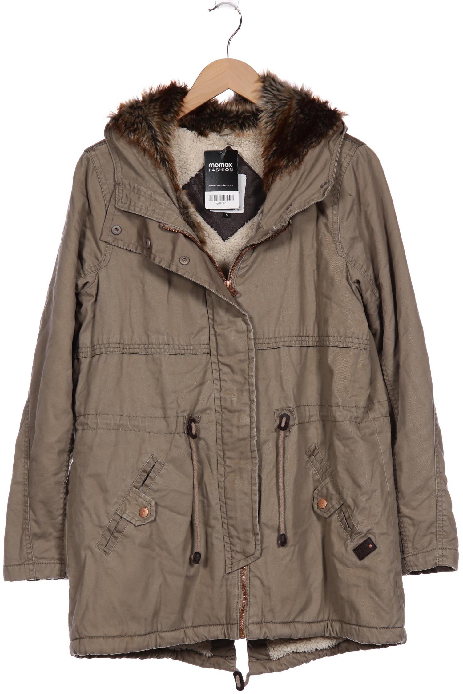 

ONLY Damen Mantel, beige