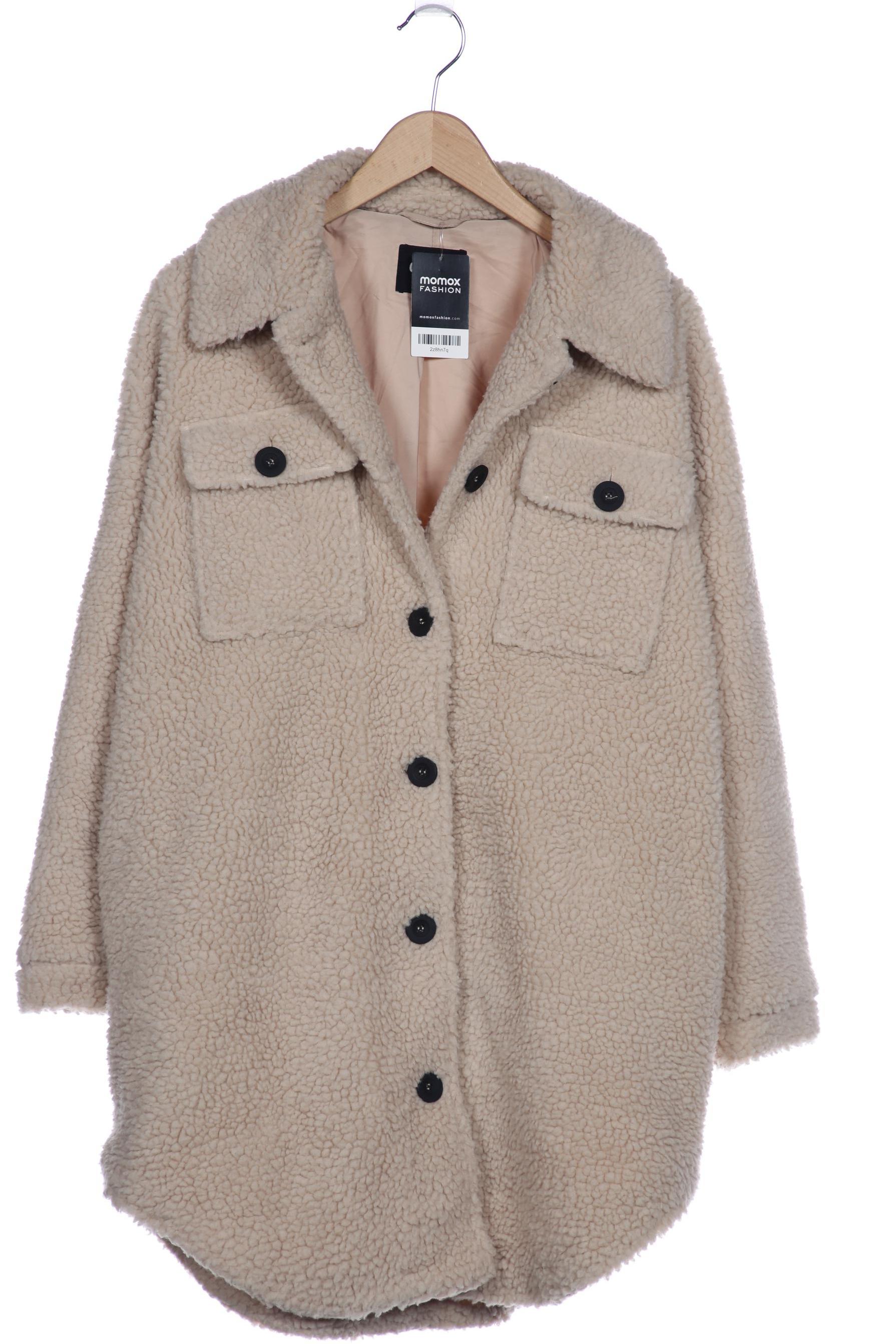 

ONLY Damen Mantel, beige