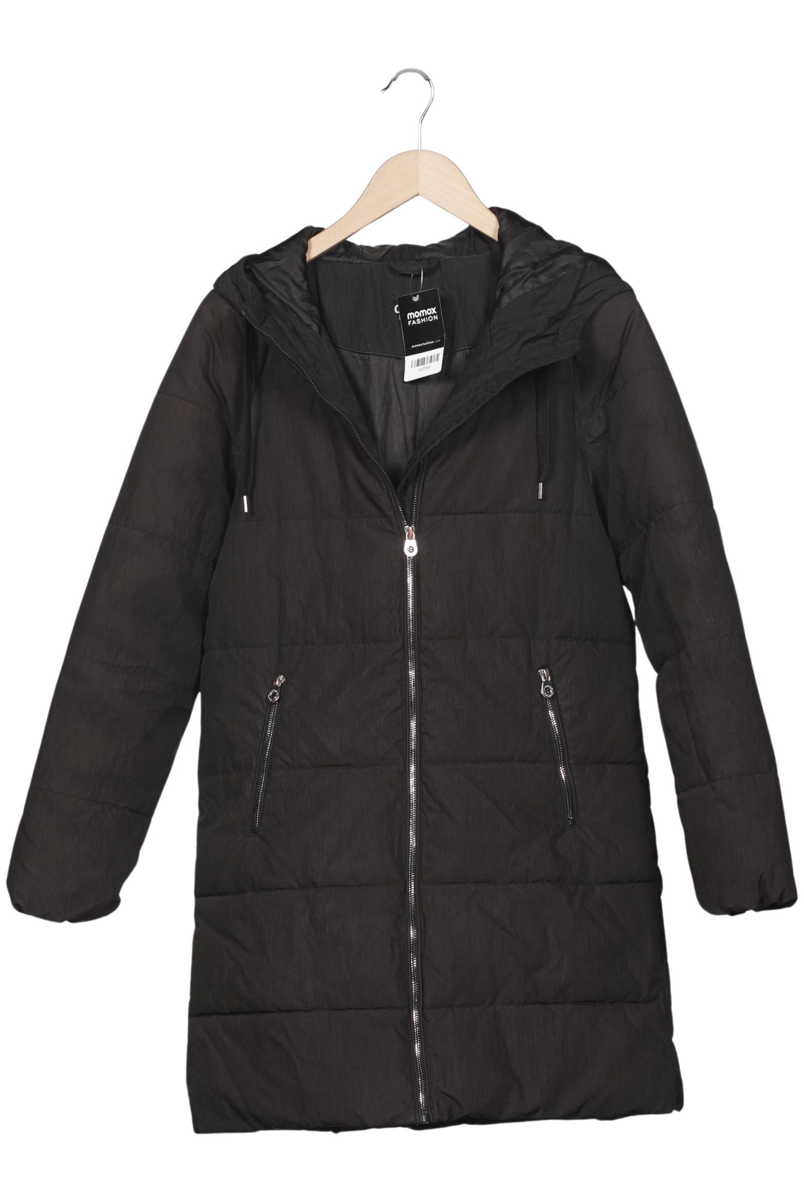 

Only Damen Mantel, schwarz, Gr. 36