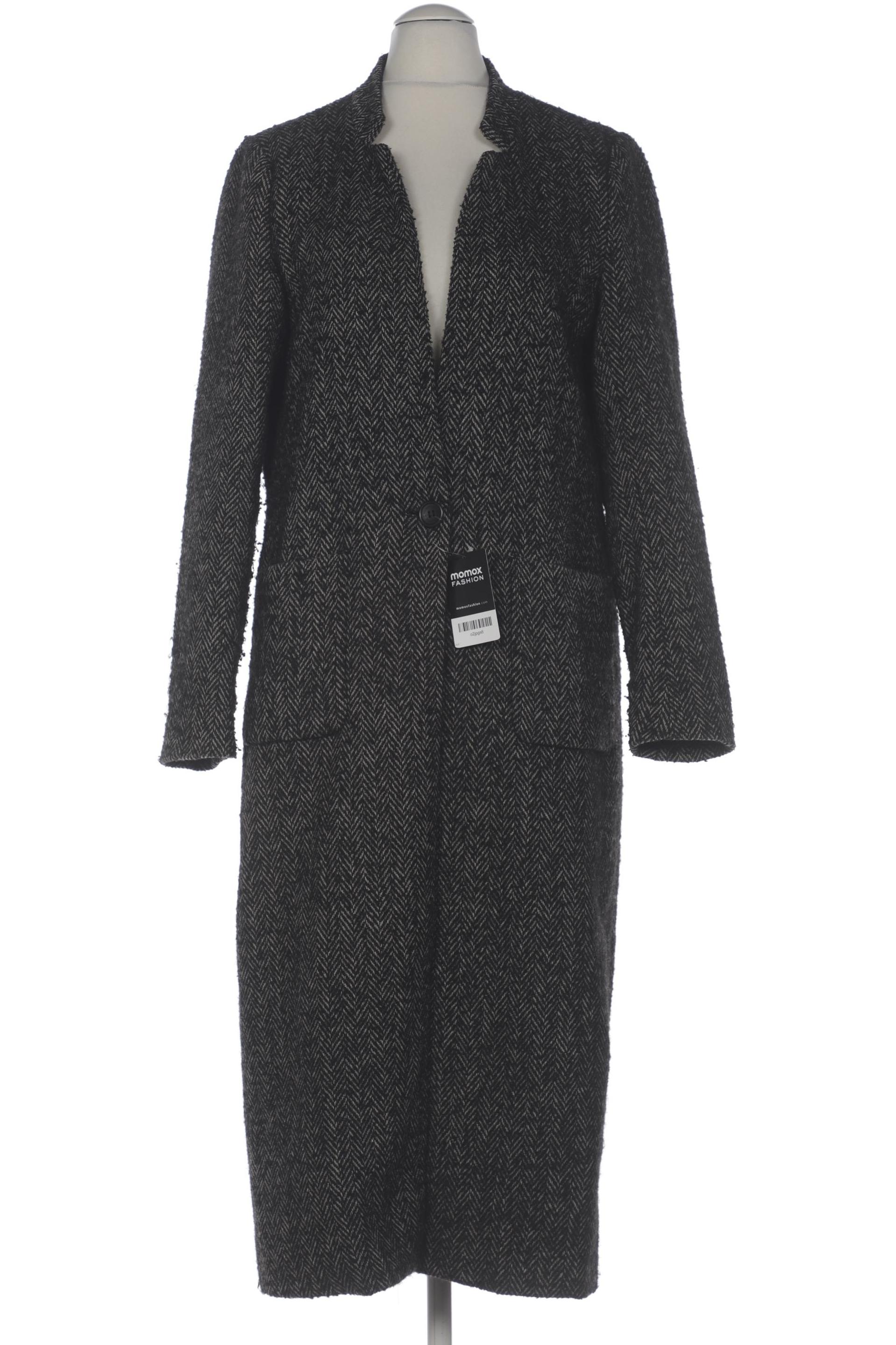

Only Damen Mantel, schwarz, Gr. 38
