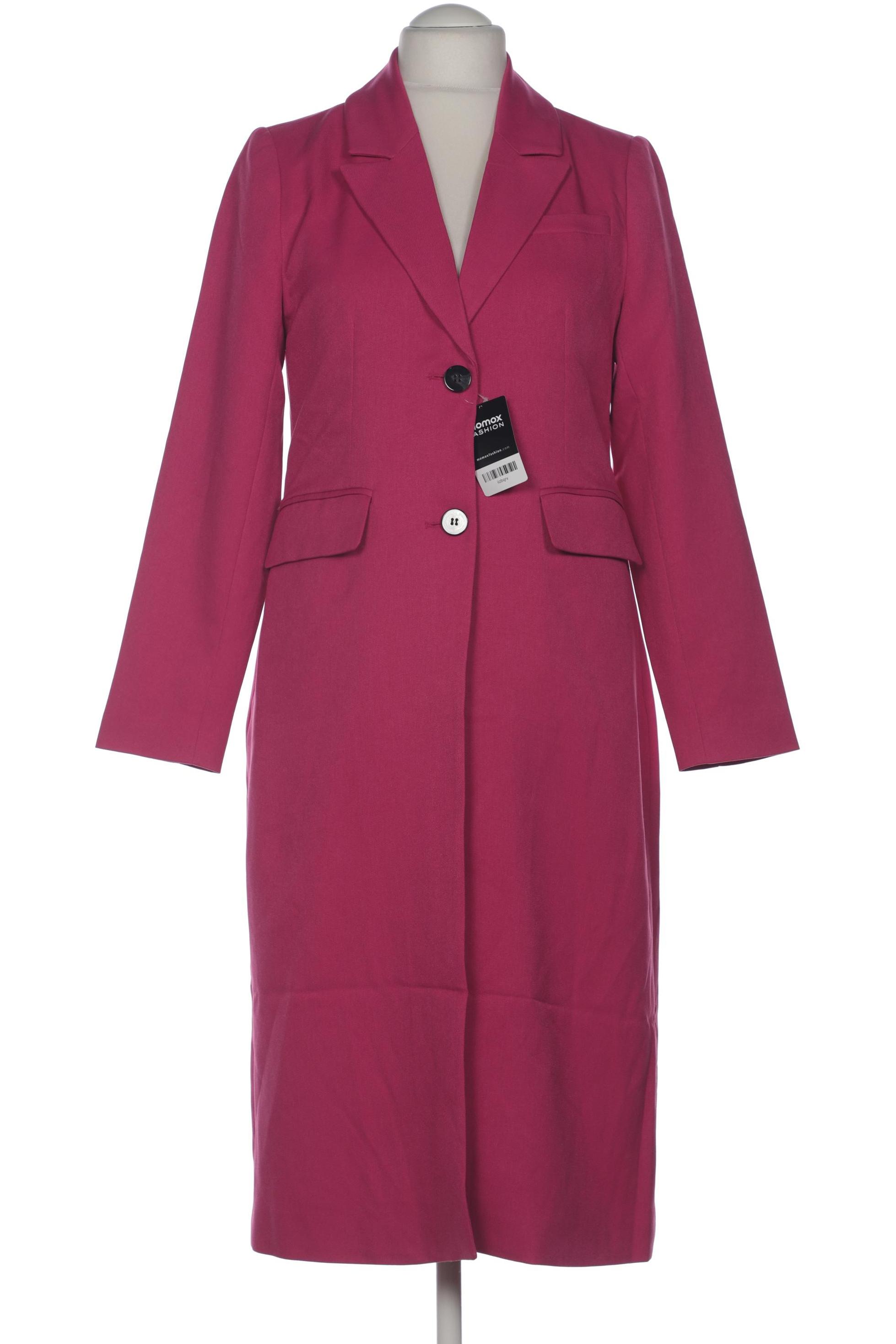 

Only Damen Mantel, pink, Gr. 38