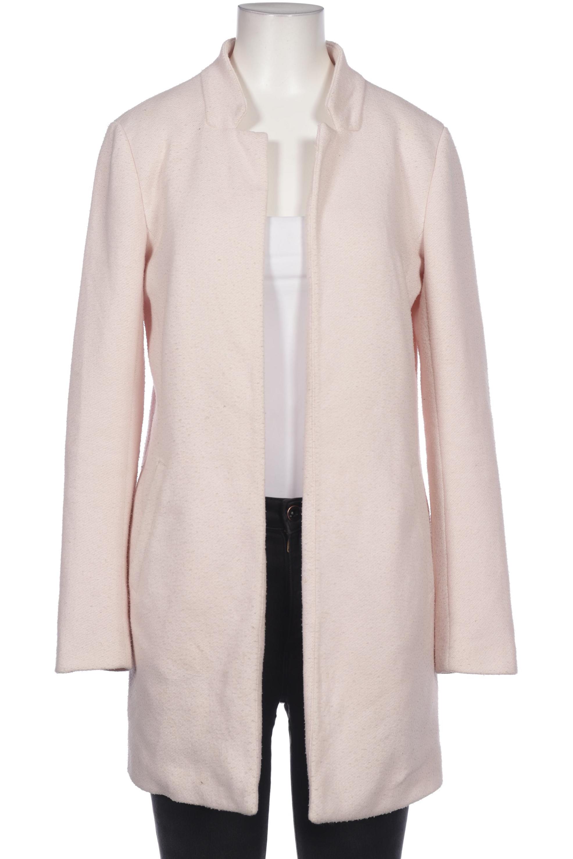 

Only Damen Mantel, pink, Gr. 36