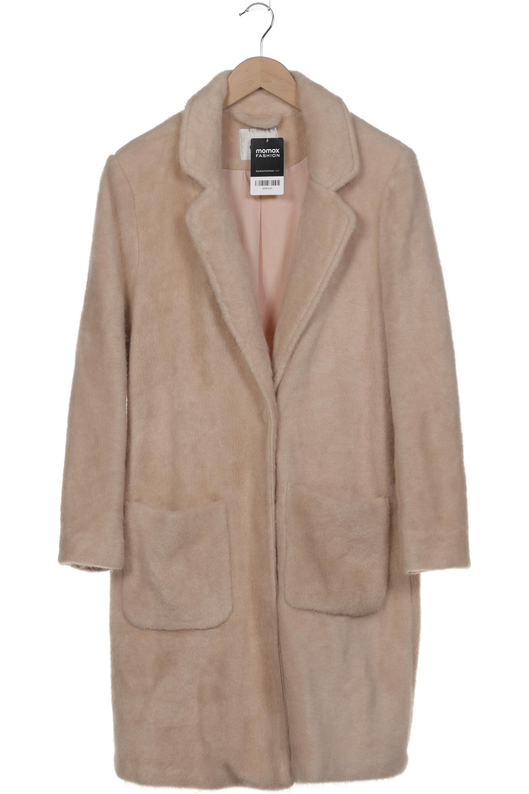 

Only Damen Mantel, beige, Gr. 44