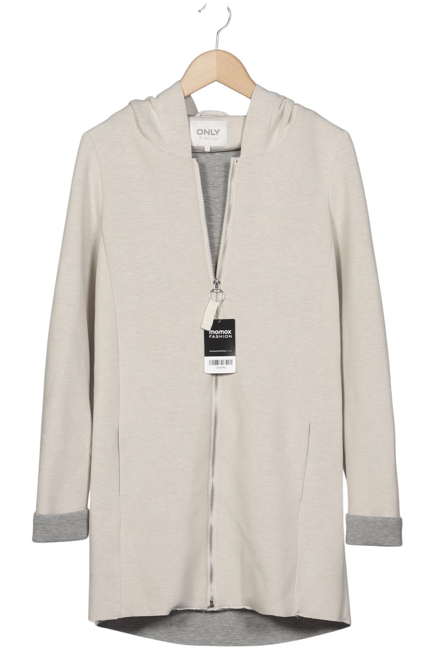 

Only Damen Mantel, beige, Gr. 36