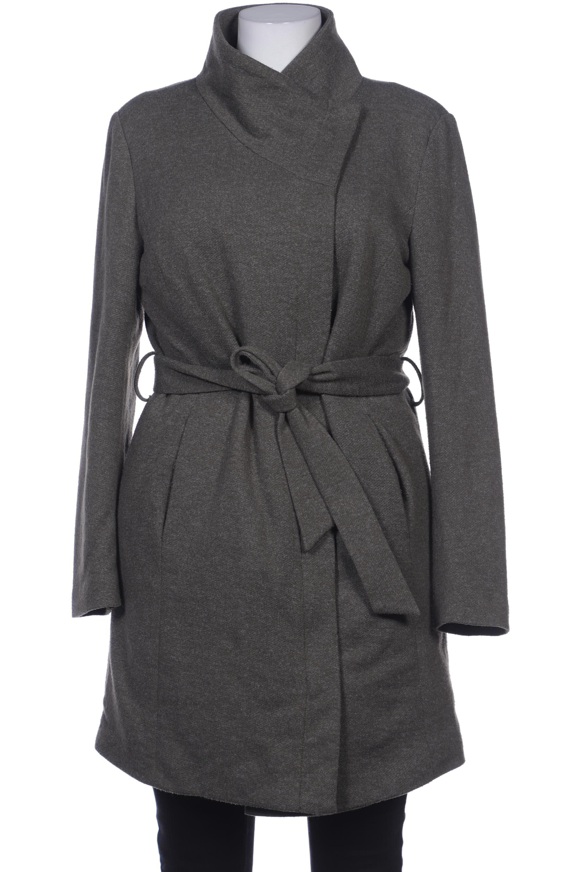 

Only Damen Mantel, grün, Gr. 44