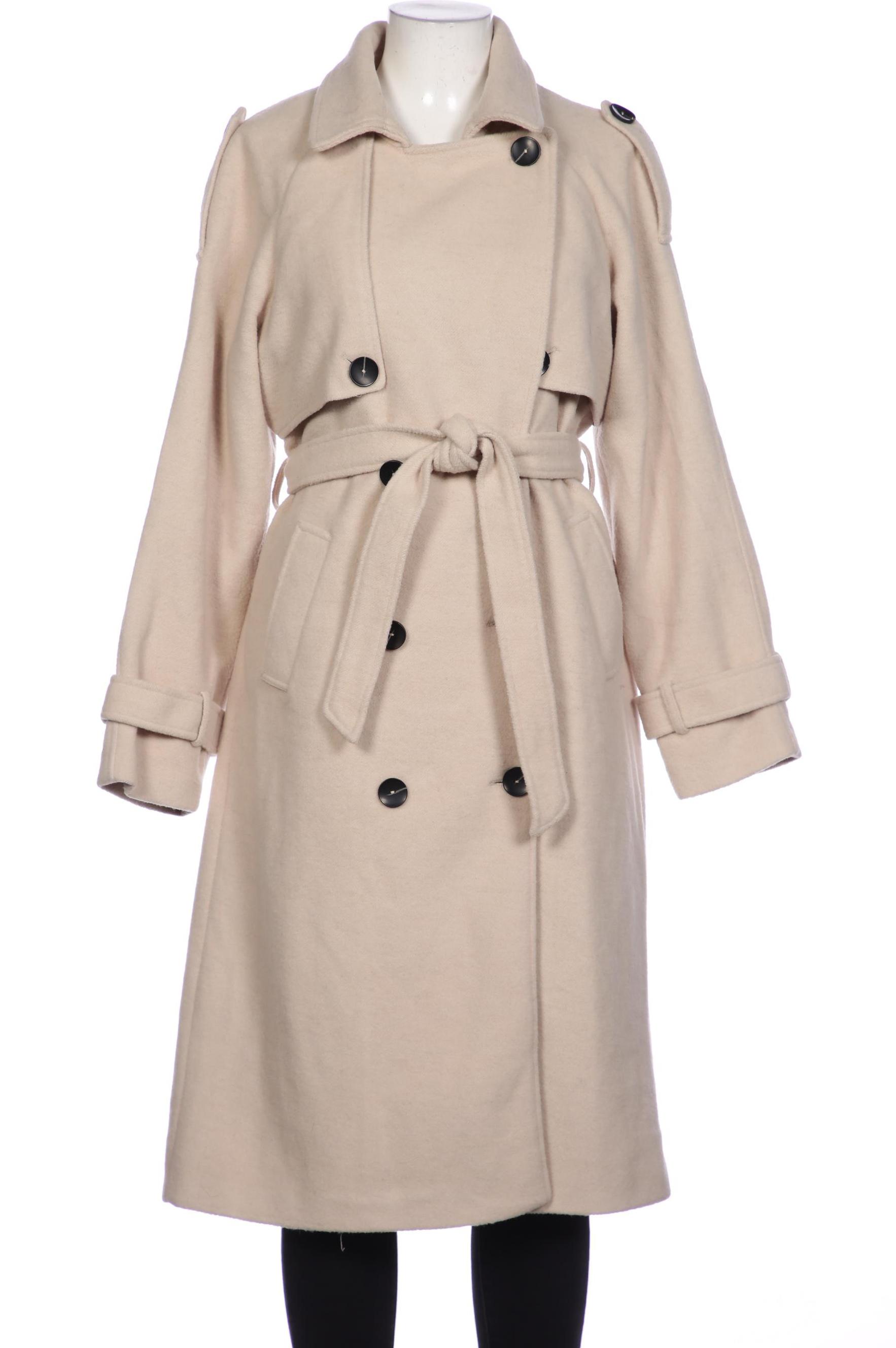 

ONLY Damen Mantel, beige