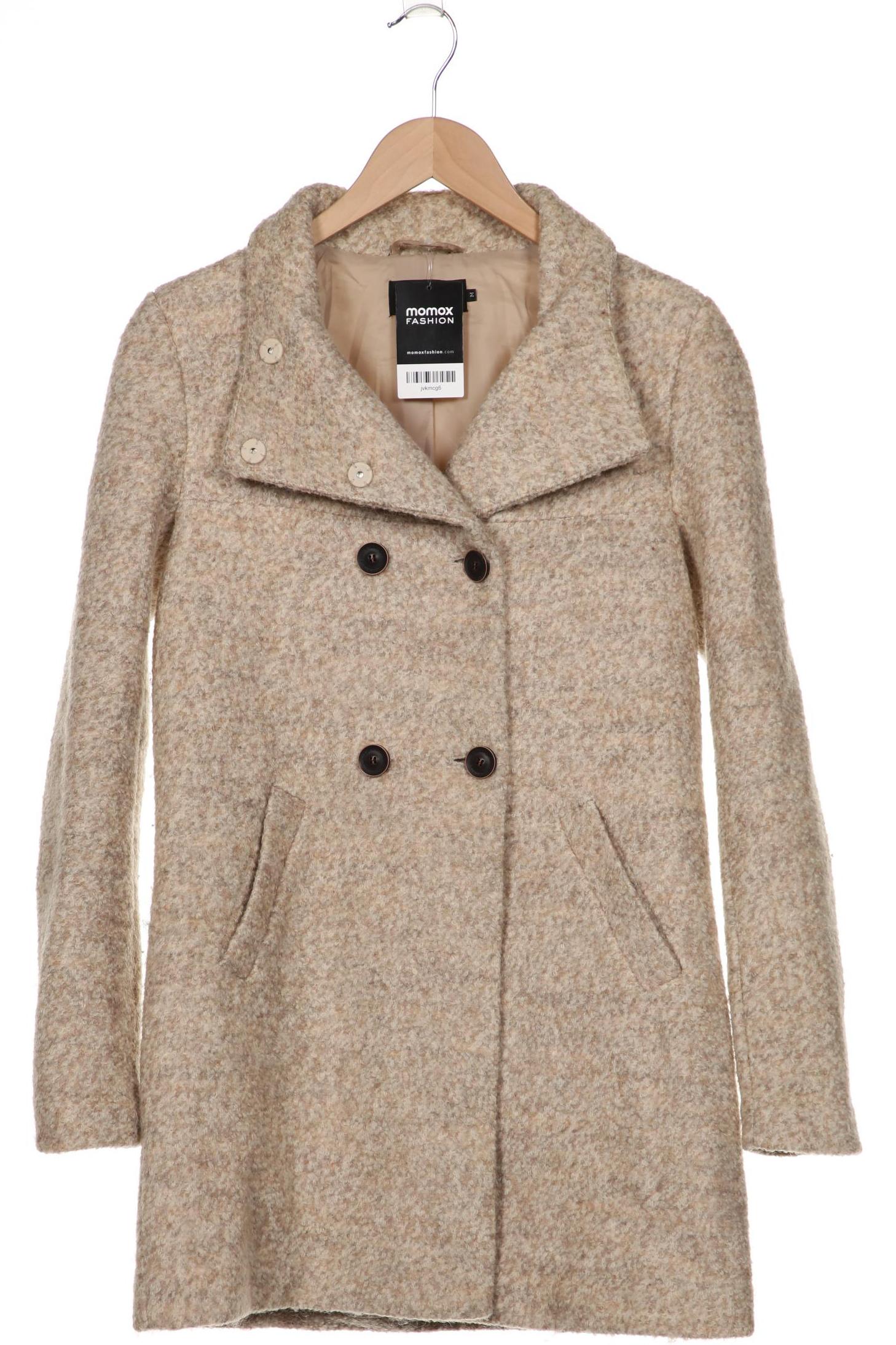 

ONLY Damen Mantel, beige