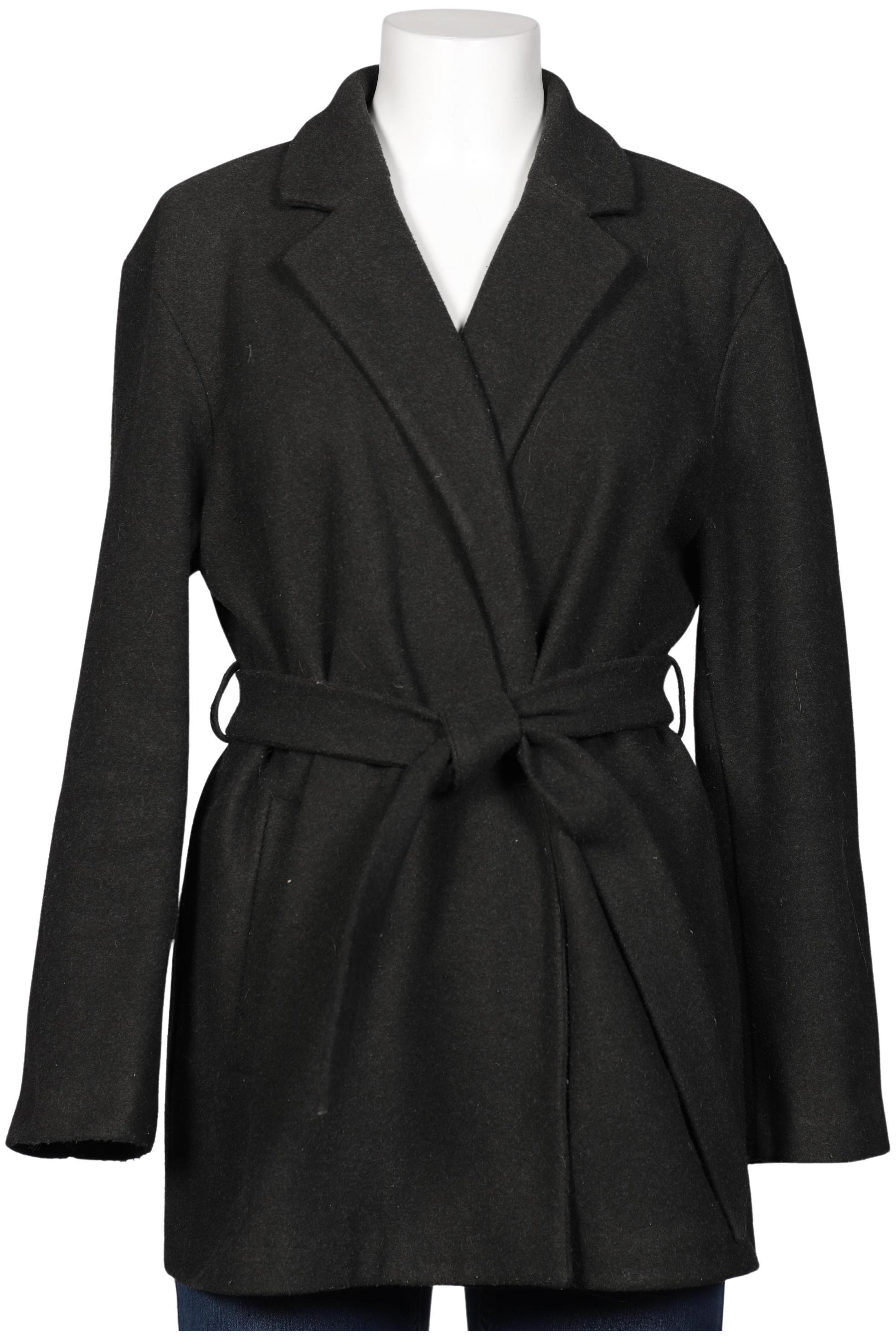 

Only Damen Mantel, grau, Gr. 38