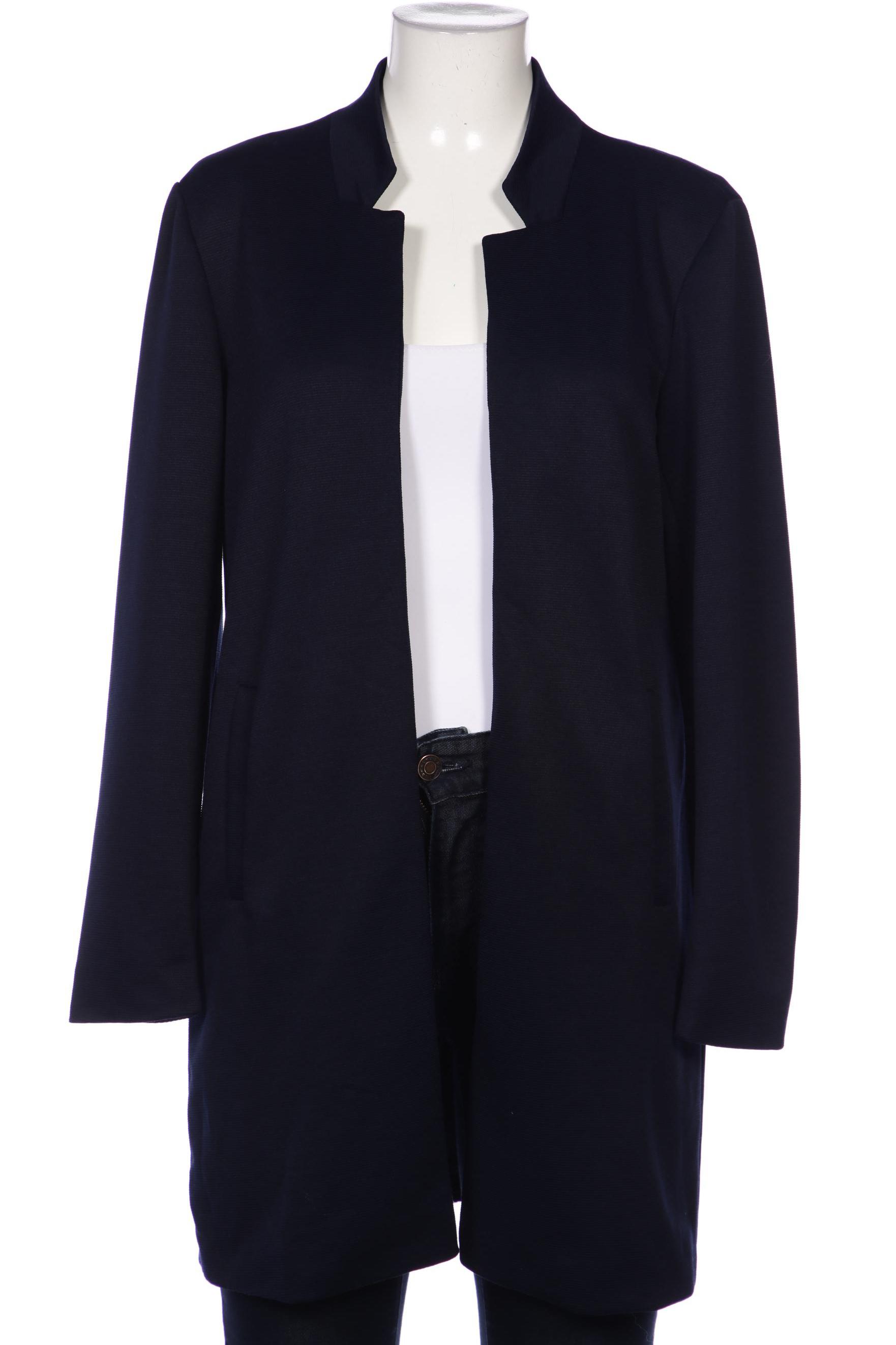 

Only Damen Mantel, marineblau, Gr. 42