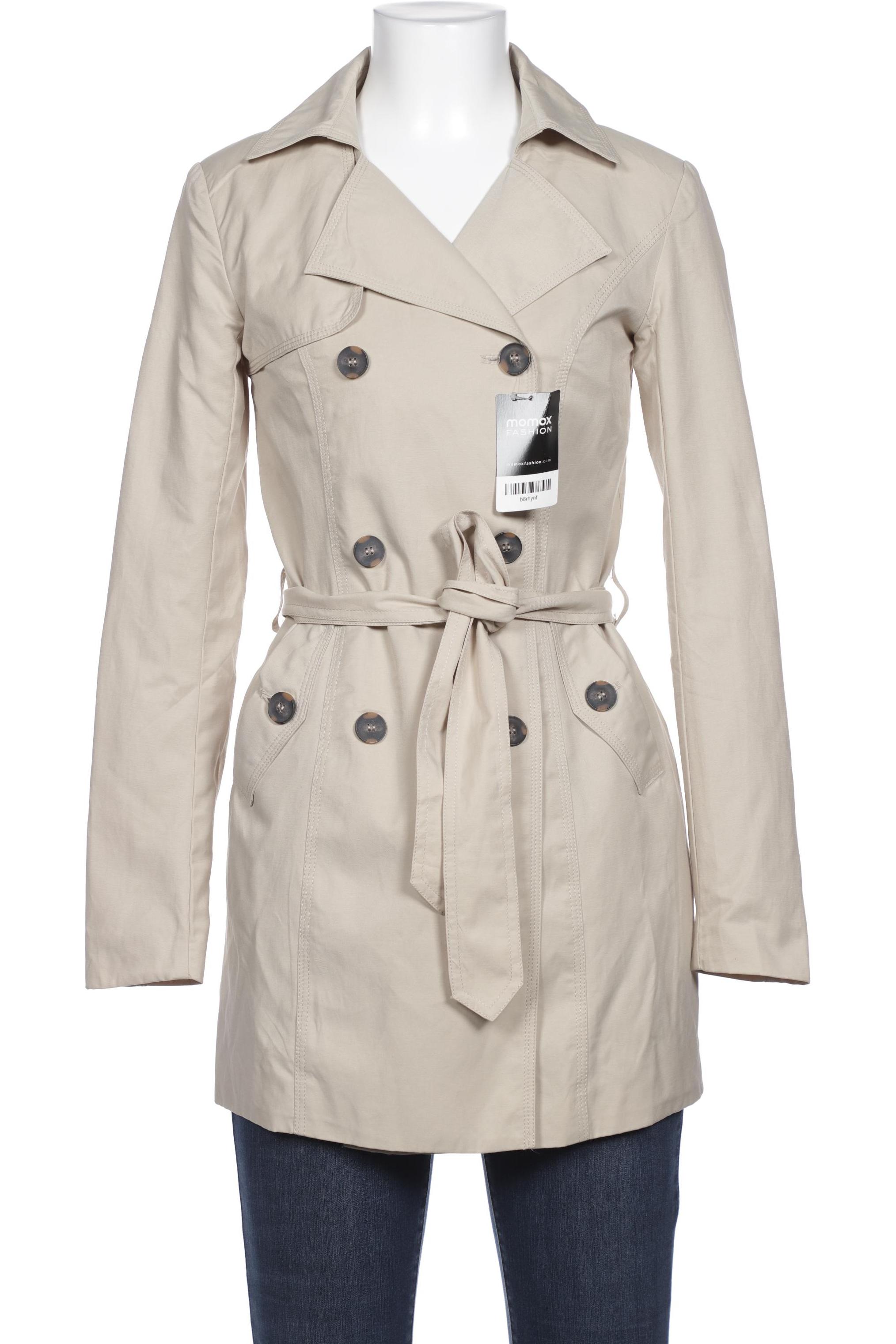 

ONLY Damen Mantel, beige