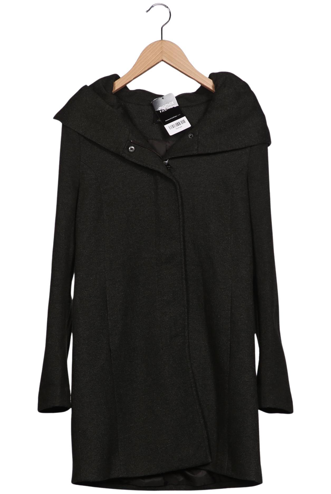 

Only Damen Mantel, grau, Gr. 38