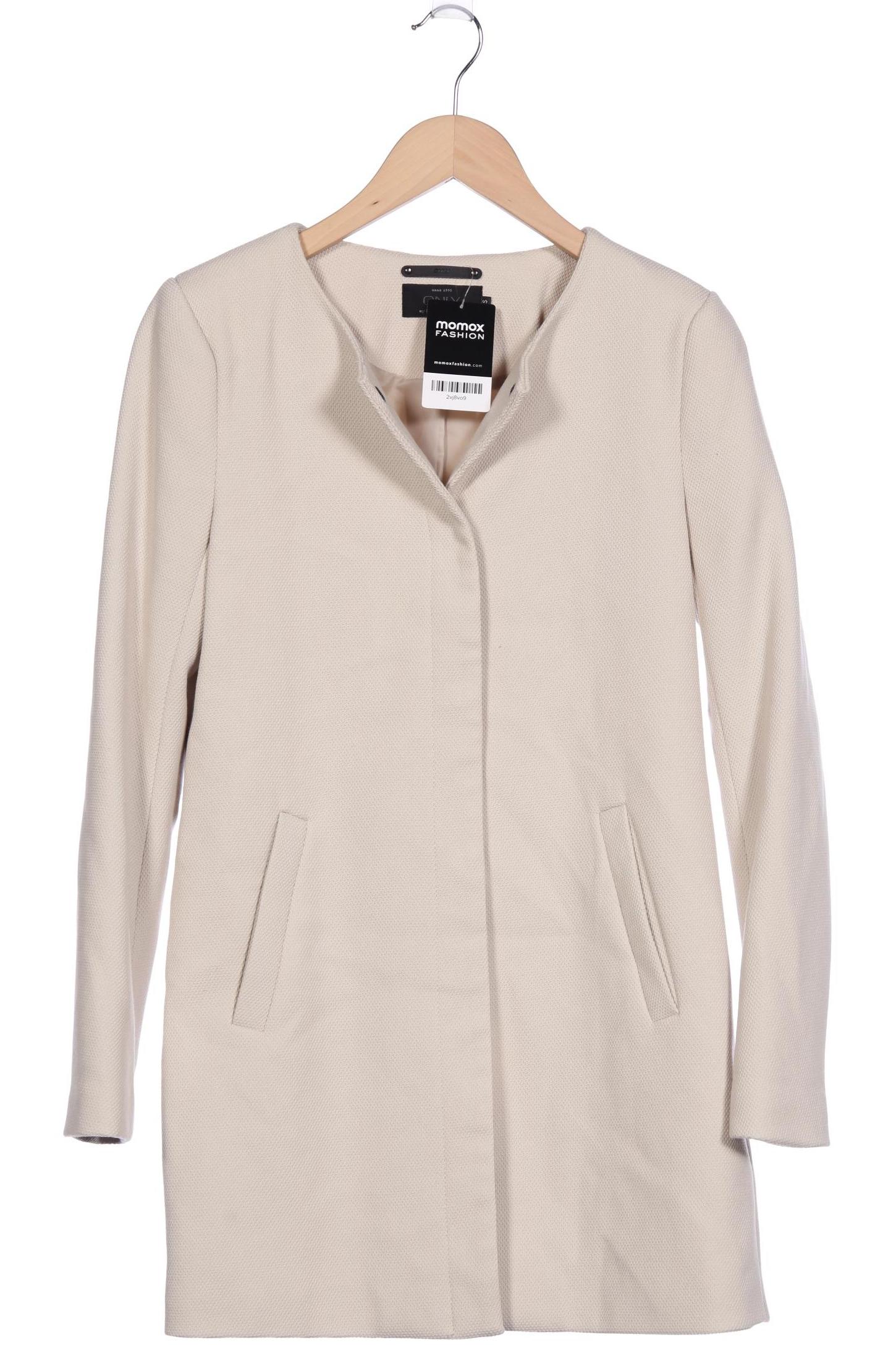 

ONLY Damen Mantel, beige