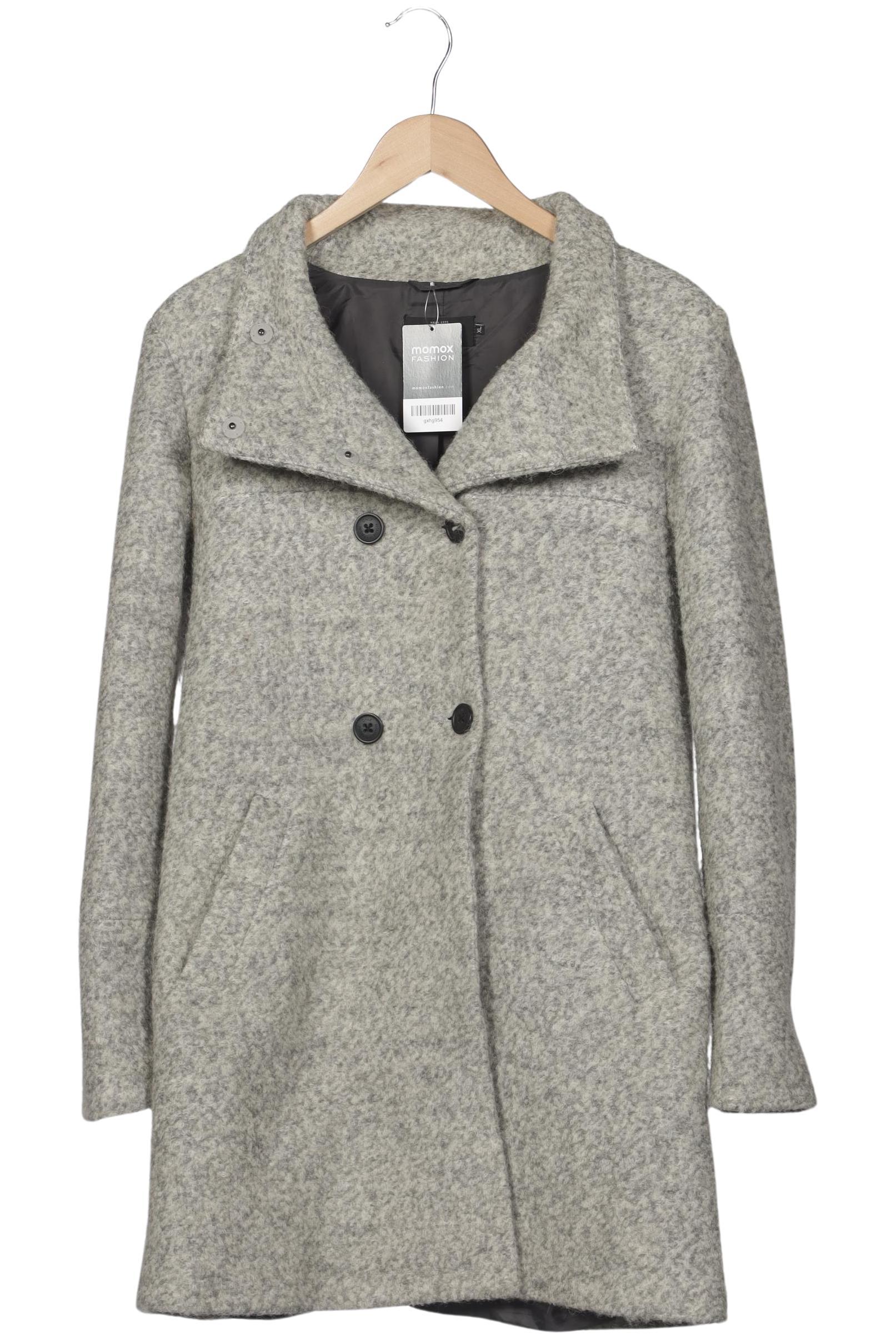 

Only Damen Mantel, grau, Gr. 44