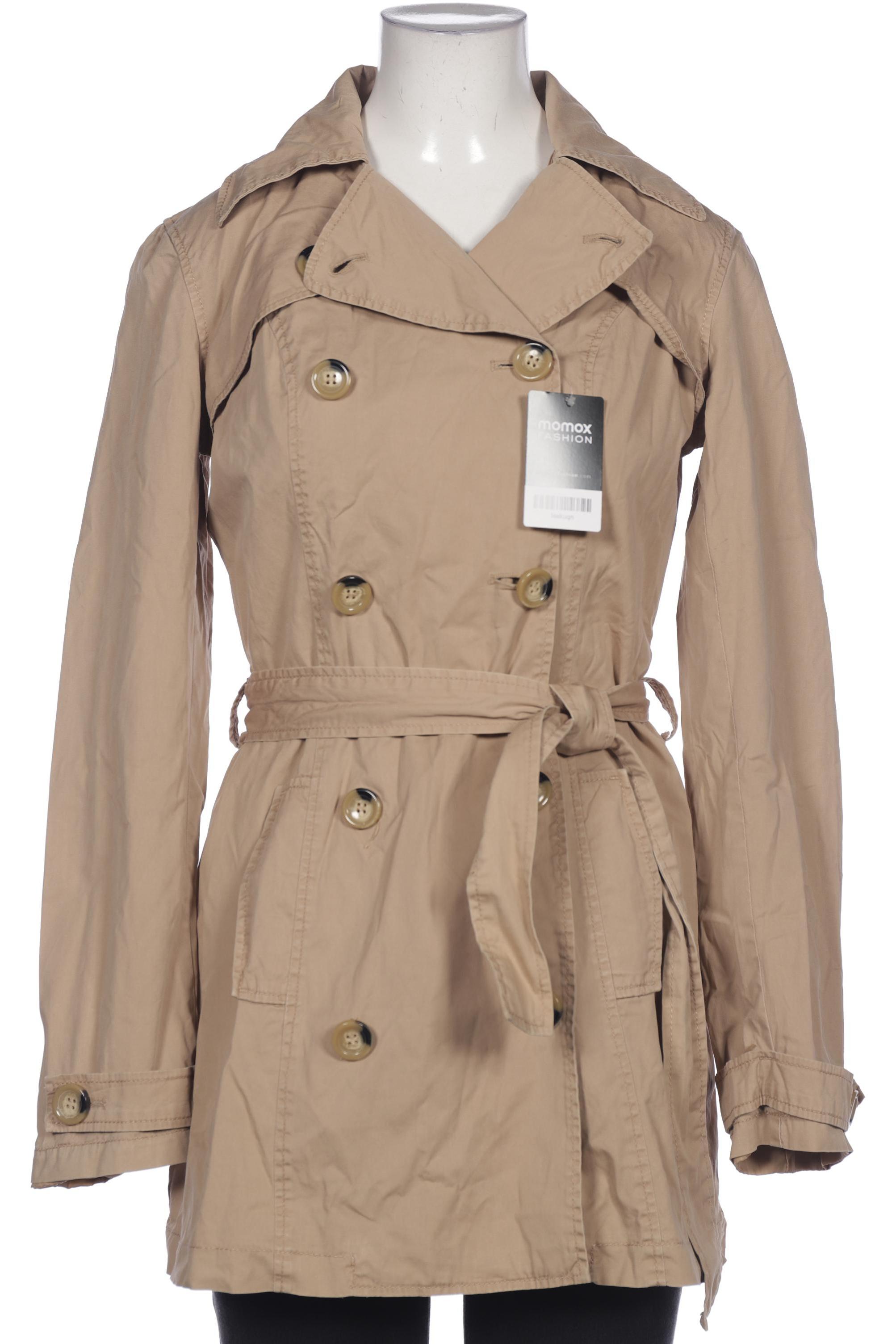 

ONLY Damen Mantel, beige