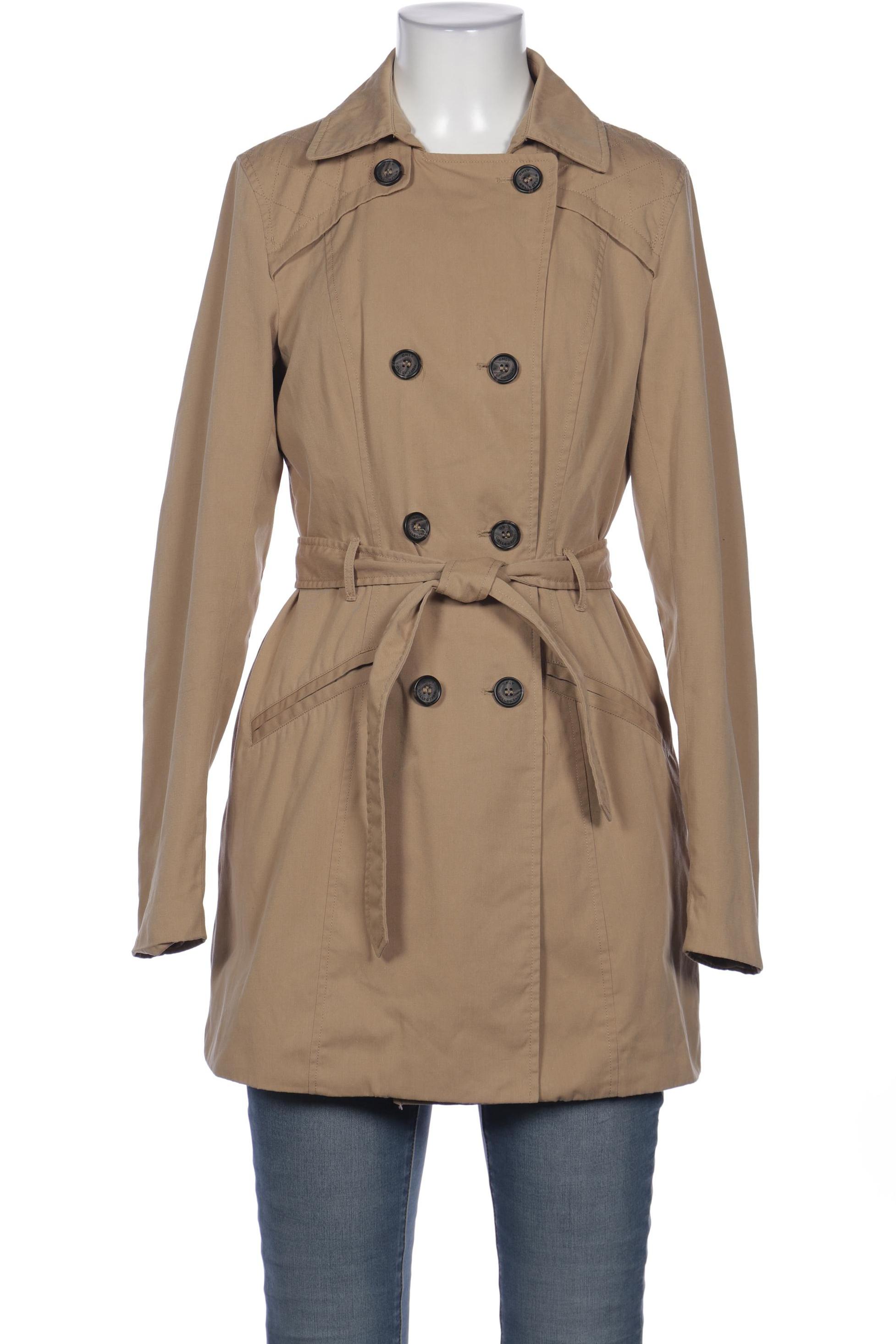 

ONLY Damen Mantel, beige