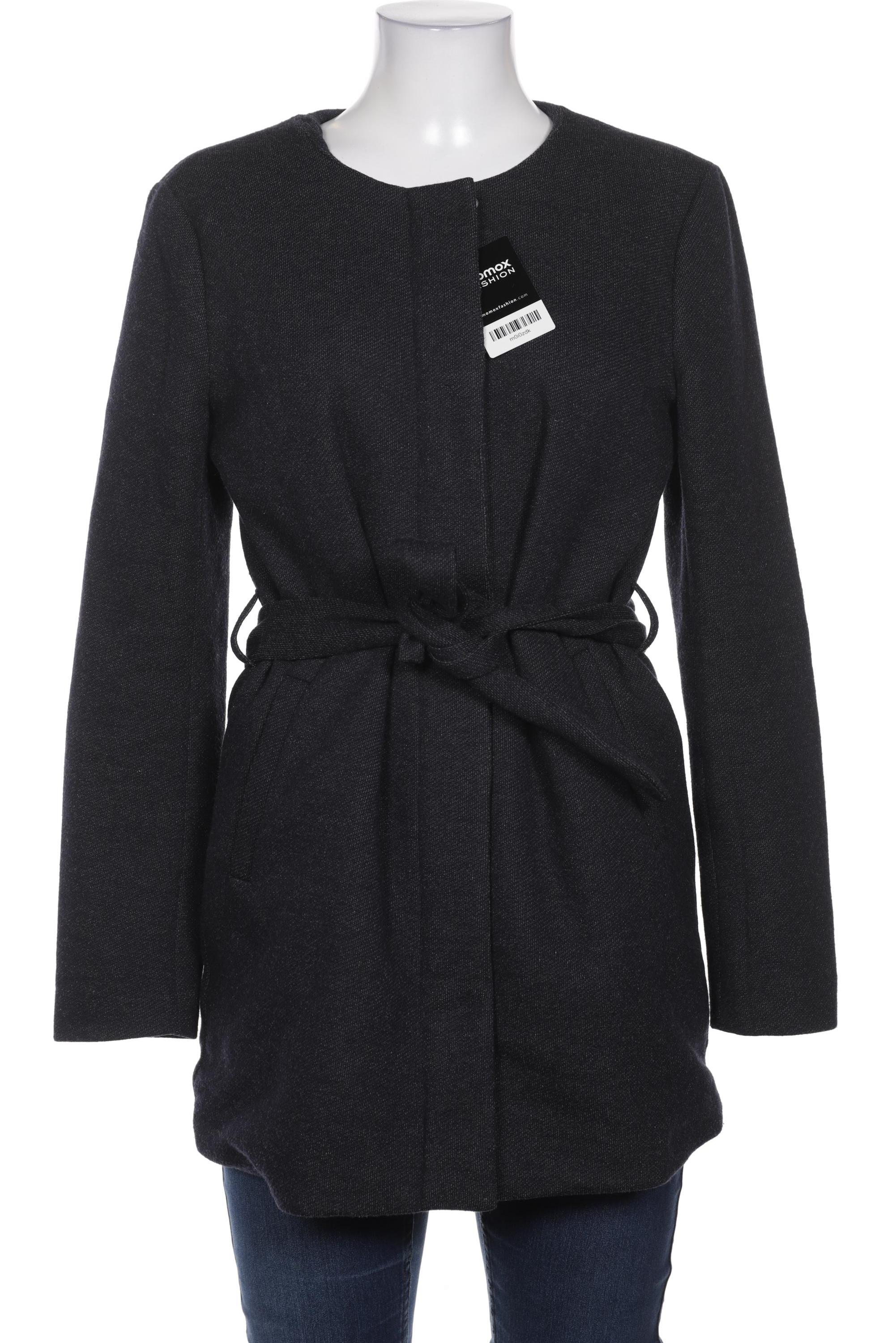 

ONLY Damen Mantel, marineblau