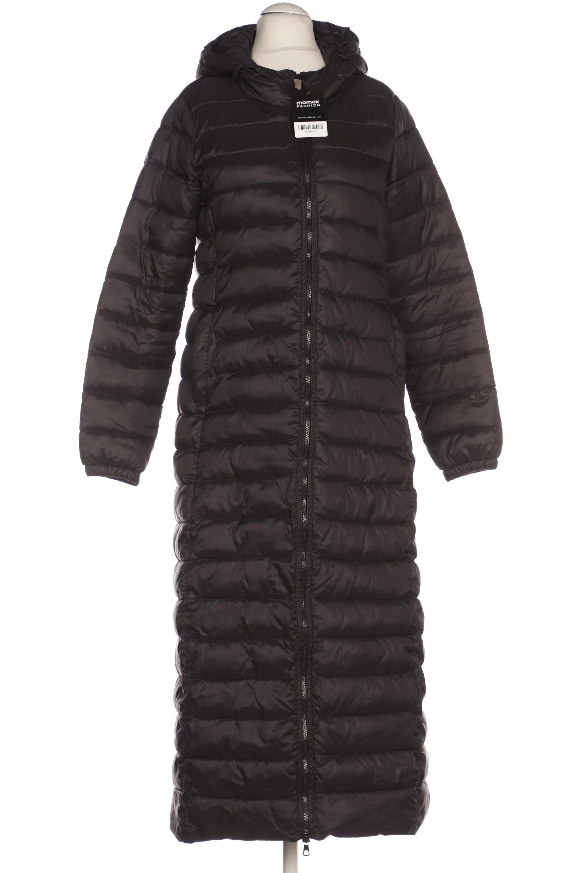 

Only Damen Mantel, schwarz, Gr. 38
