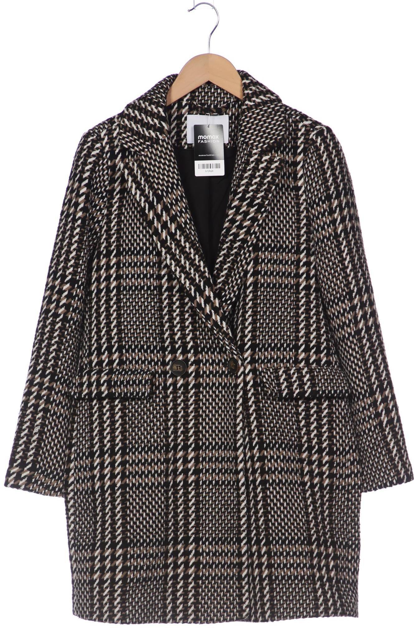 

Only Damen Mantel, braun, Gr. 38