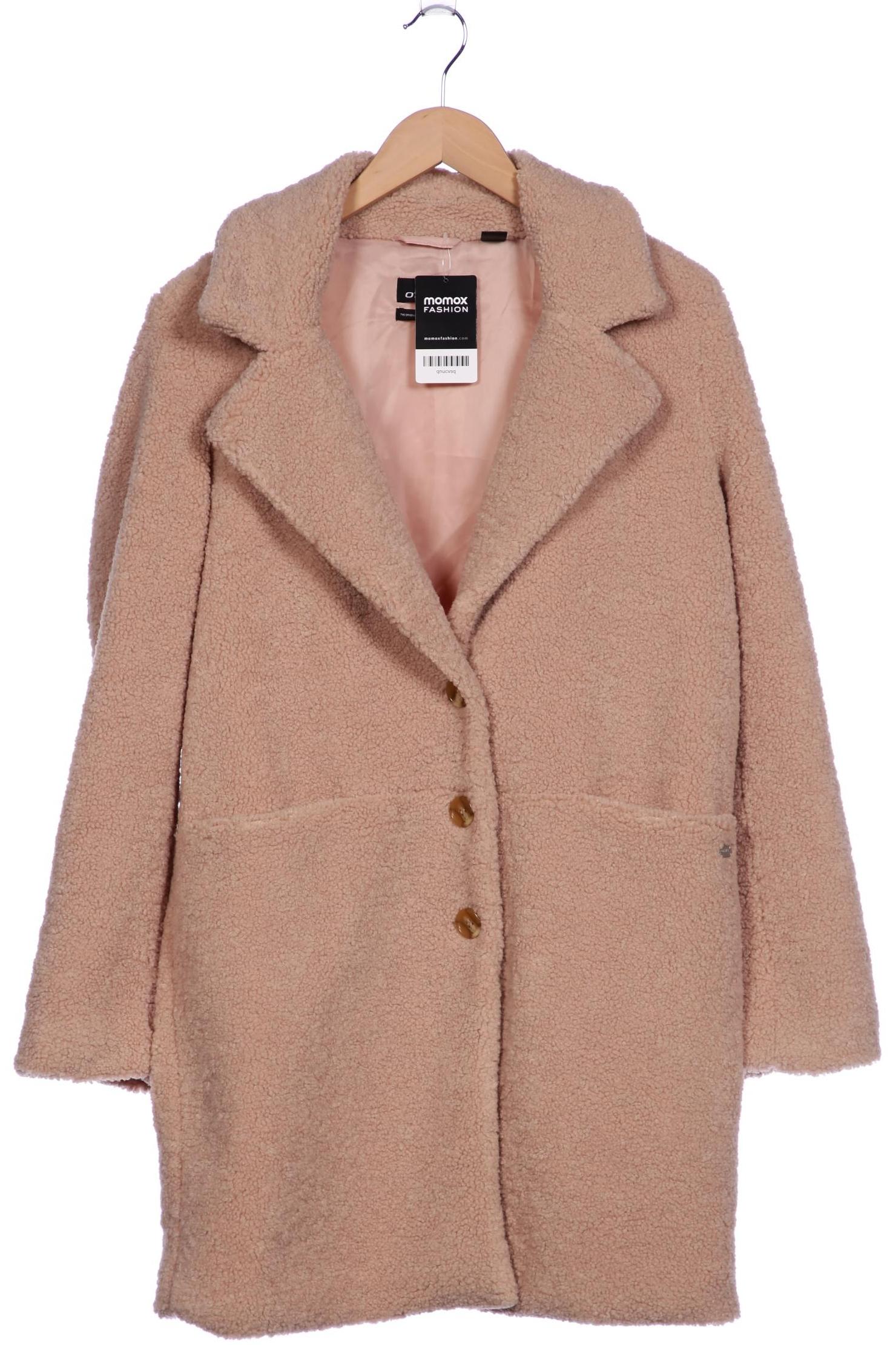 

Only Damen Mantel, beige, Gr. 34
