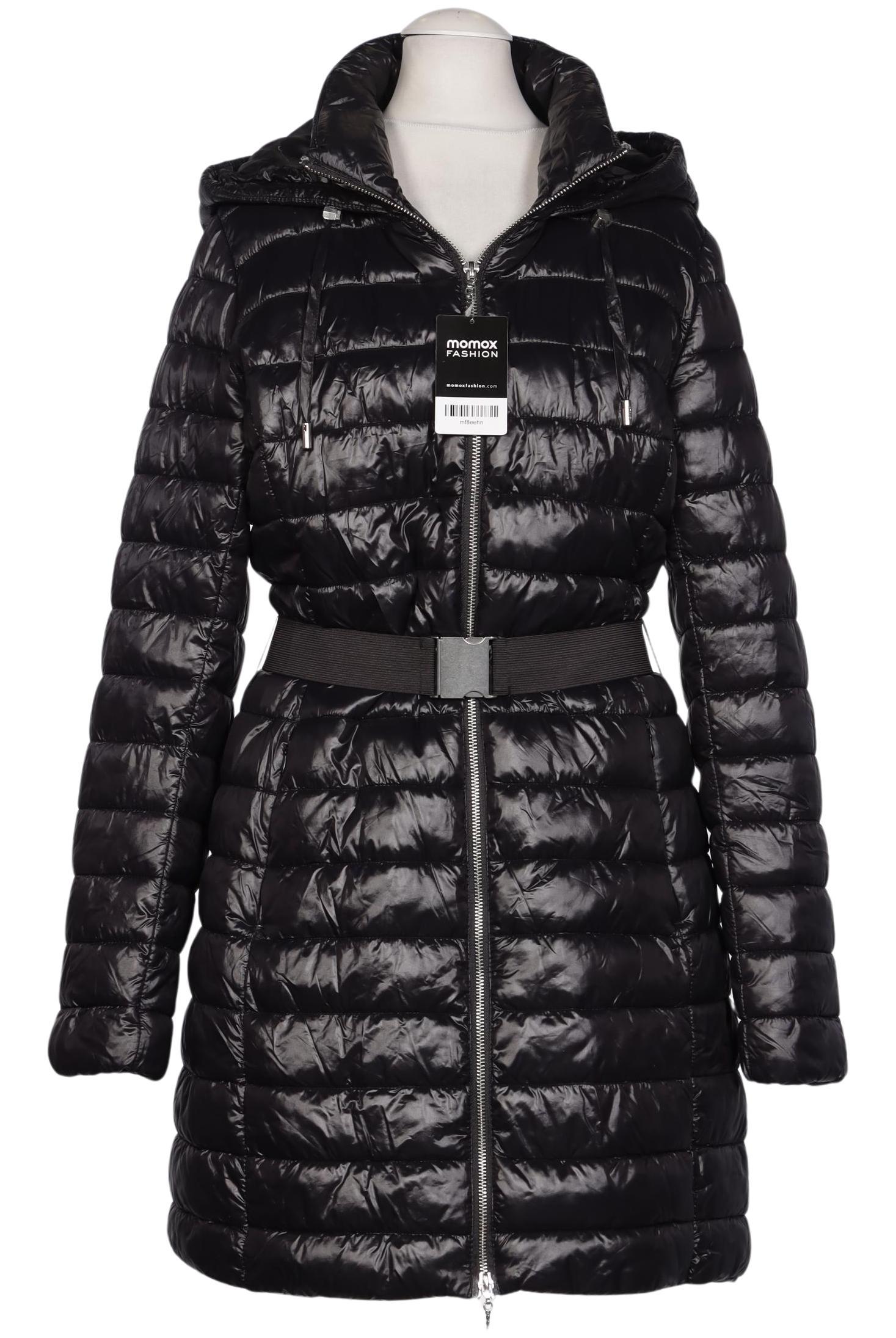 

Only Damen Mantel, schwarz, Gr. 36