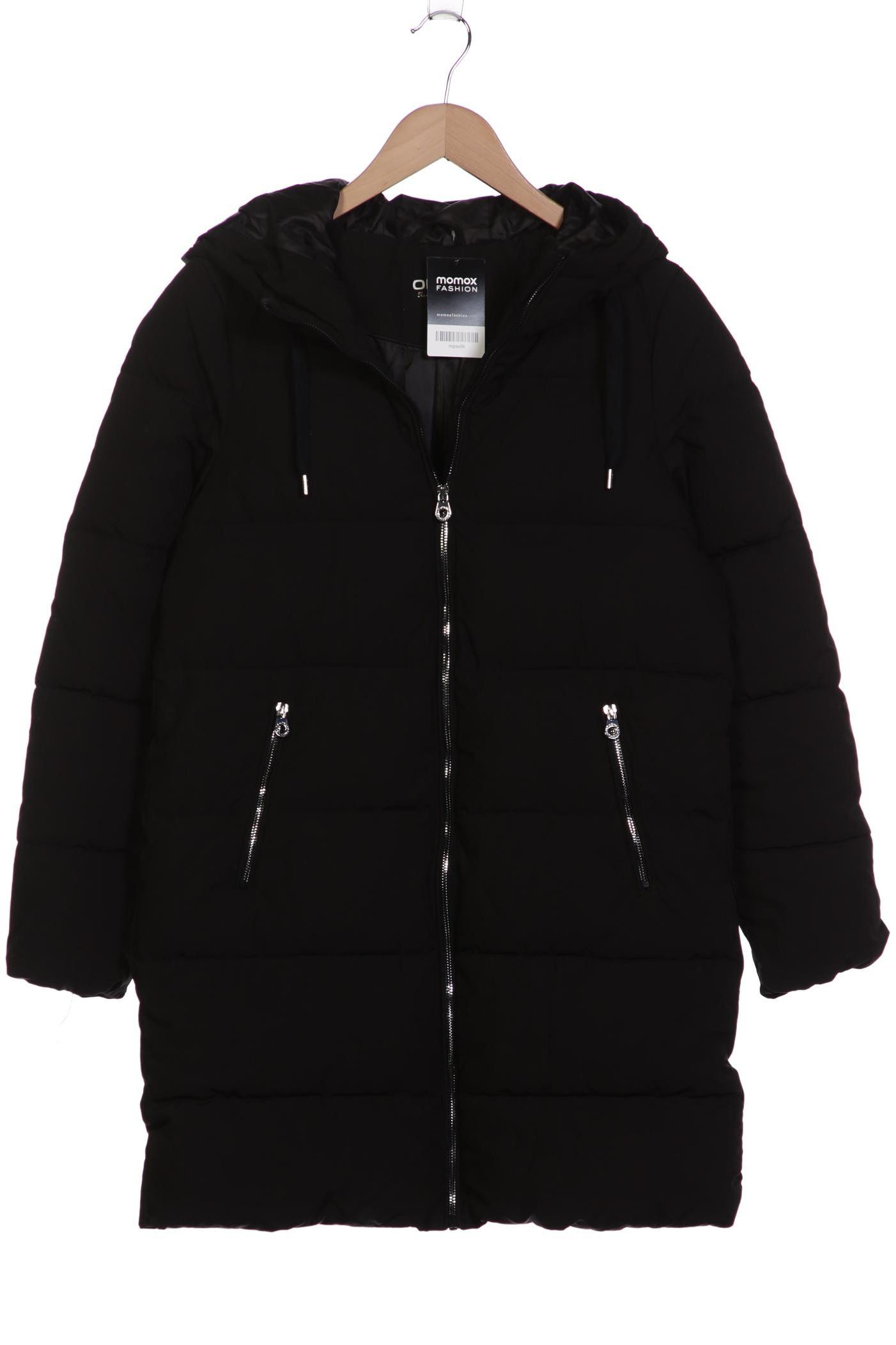 

Only Damen Mantel, schwarz, Gr. 36